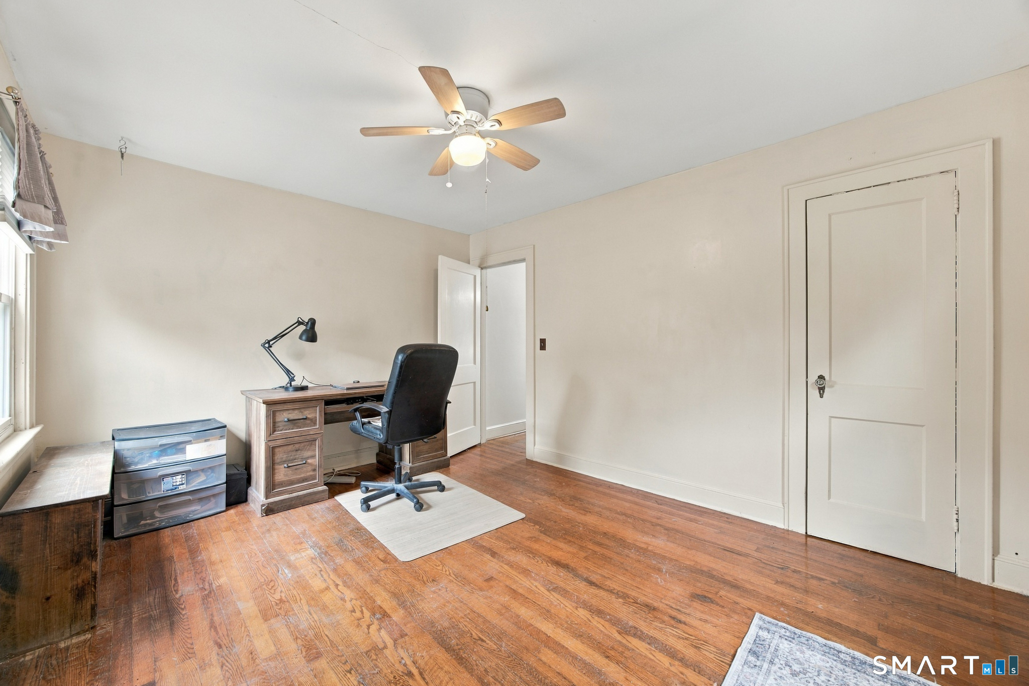 12 West Helen Street photo 25