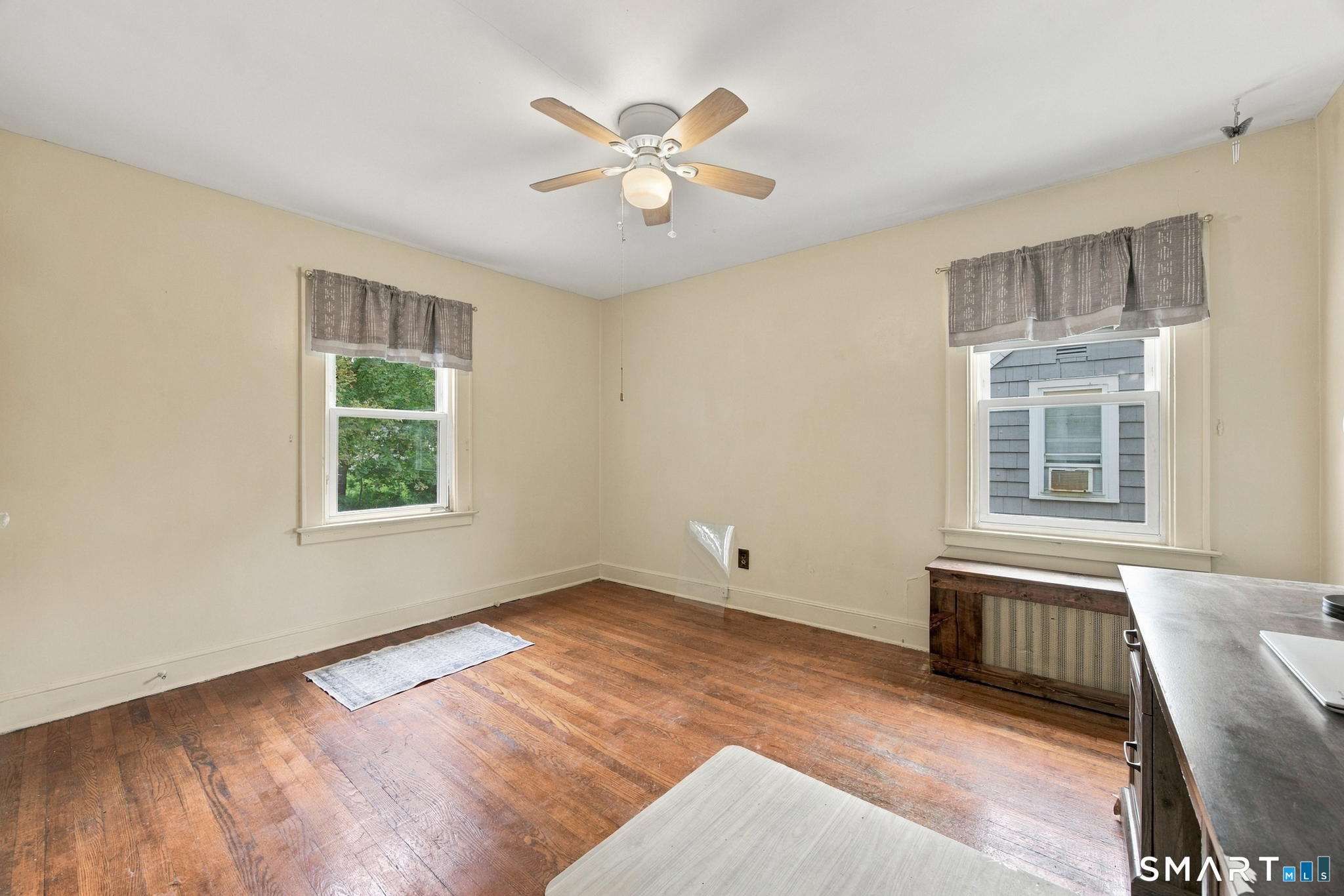 12 West Helen Street photo 26