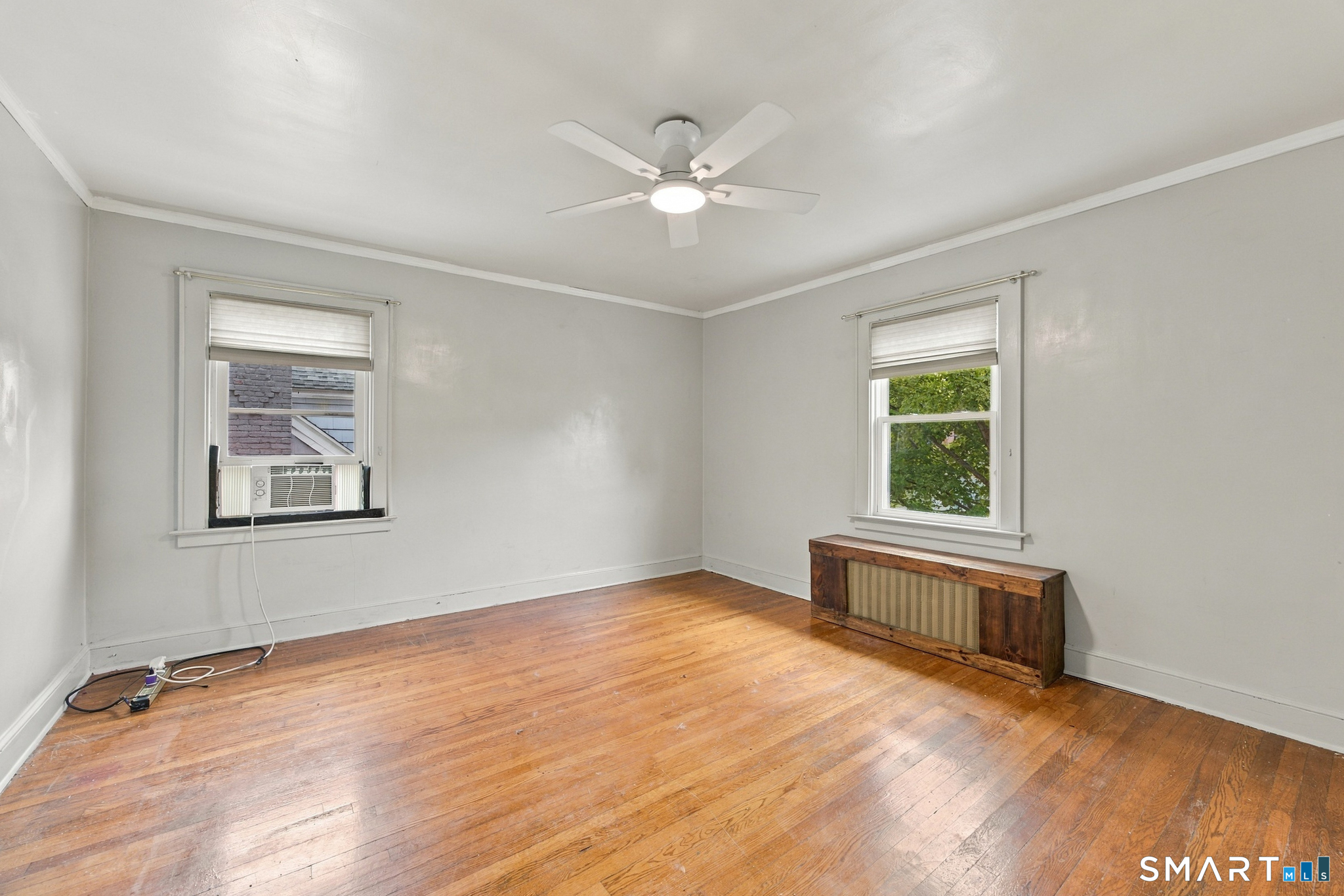 12 West Helen Street photo 27