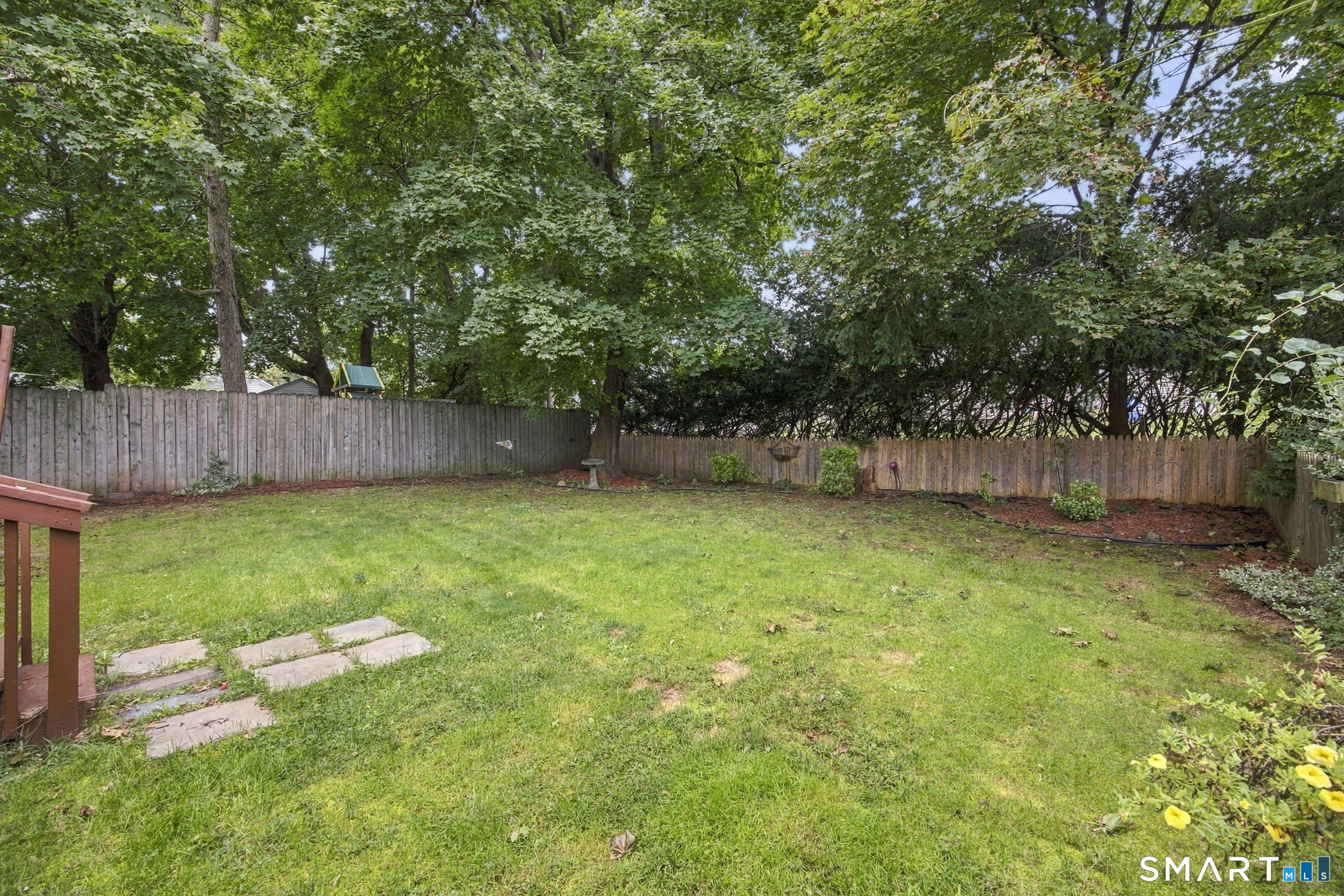 12 West Helen Street photo 36