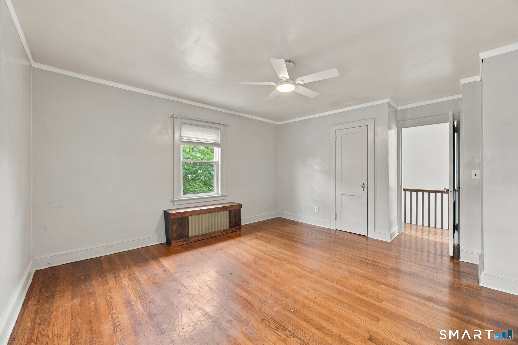 12 West Helen Street photo 28