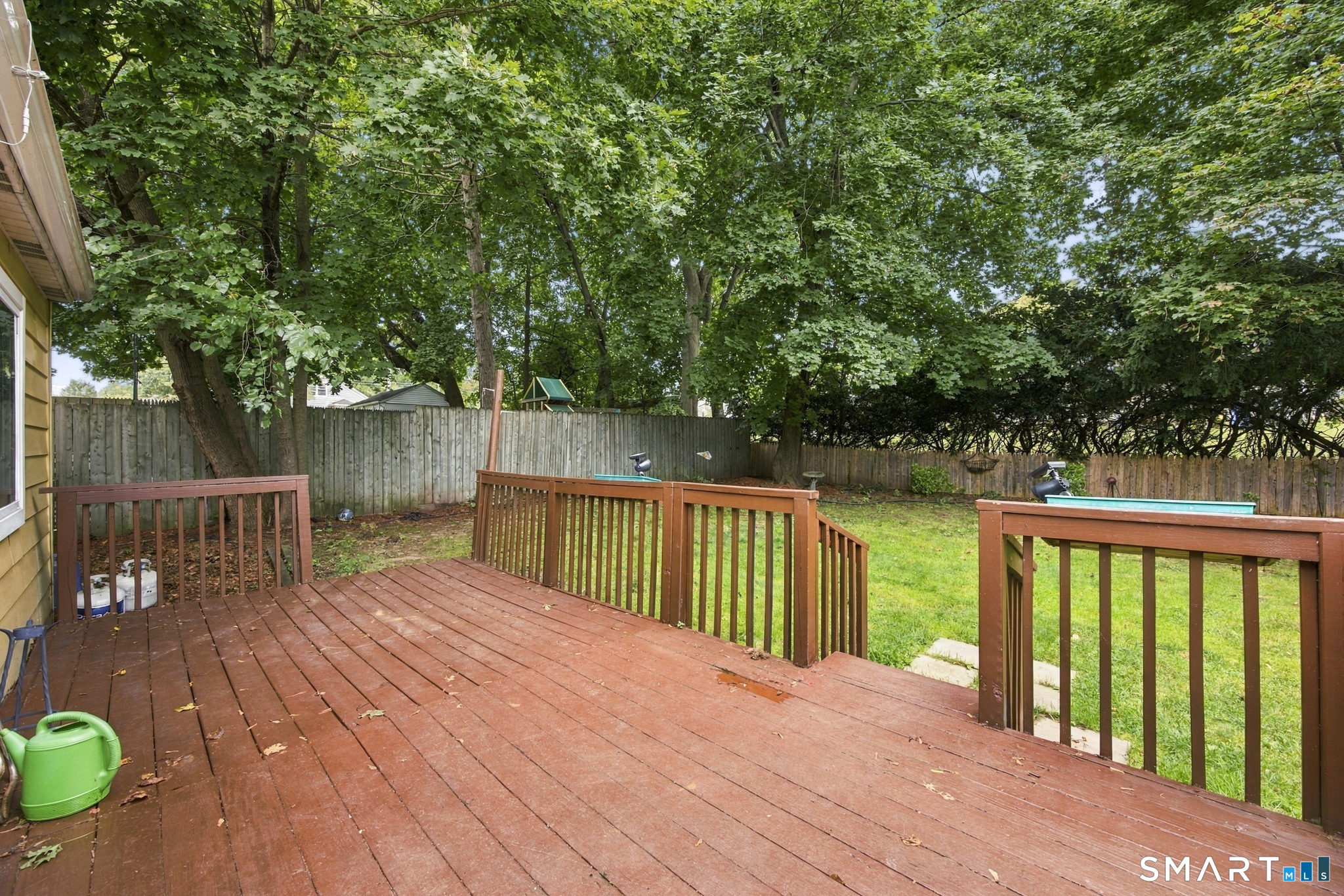 12 West Helen Street photo 35