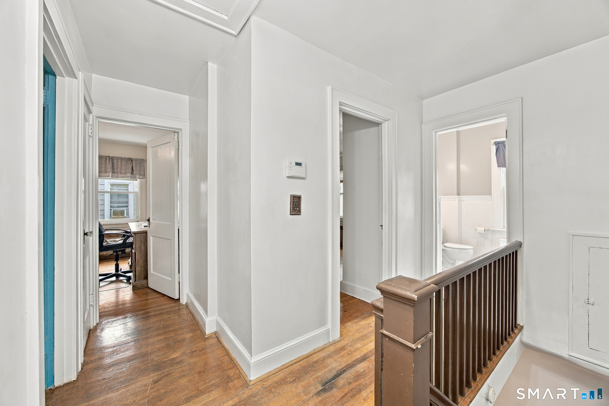 12 West Helen Street photo 30