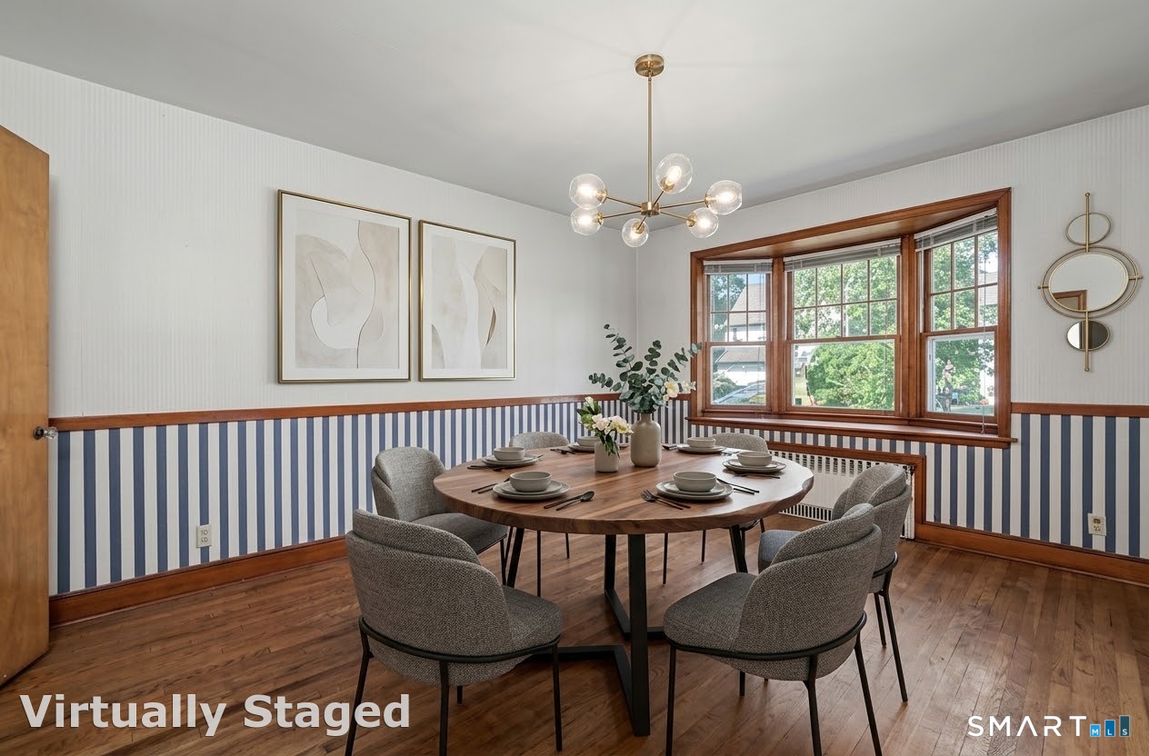 99 Homestead Avenue photo 11