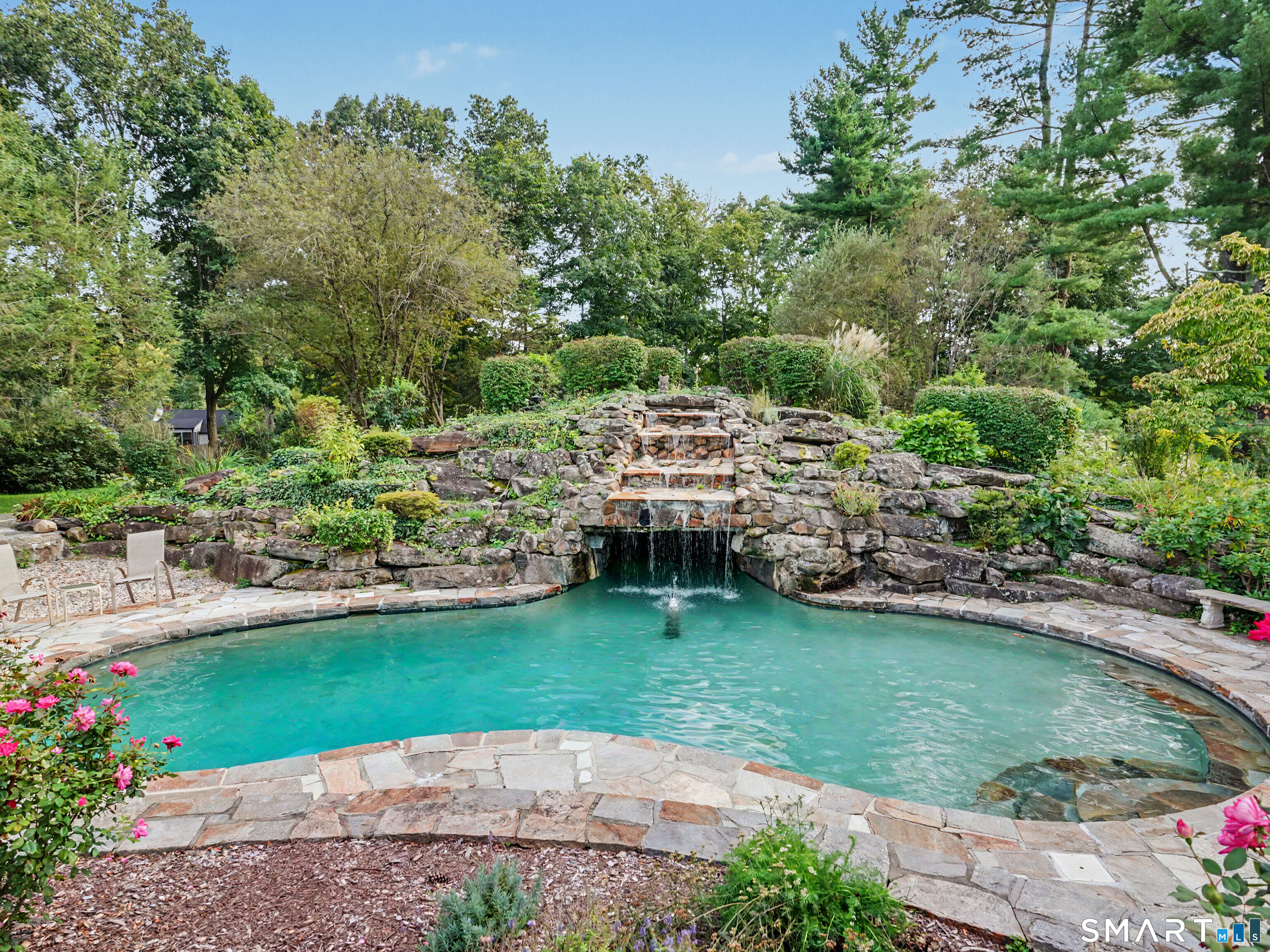 121 Parry Road photo 33
