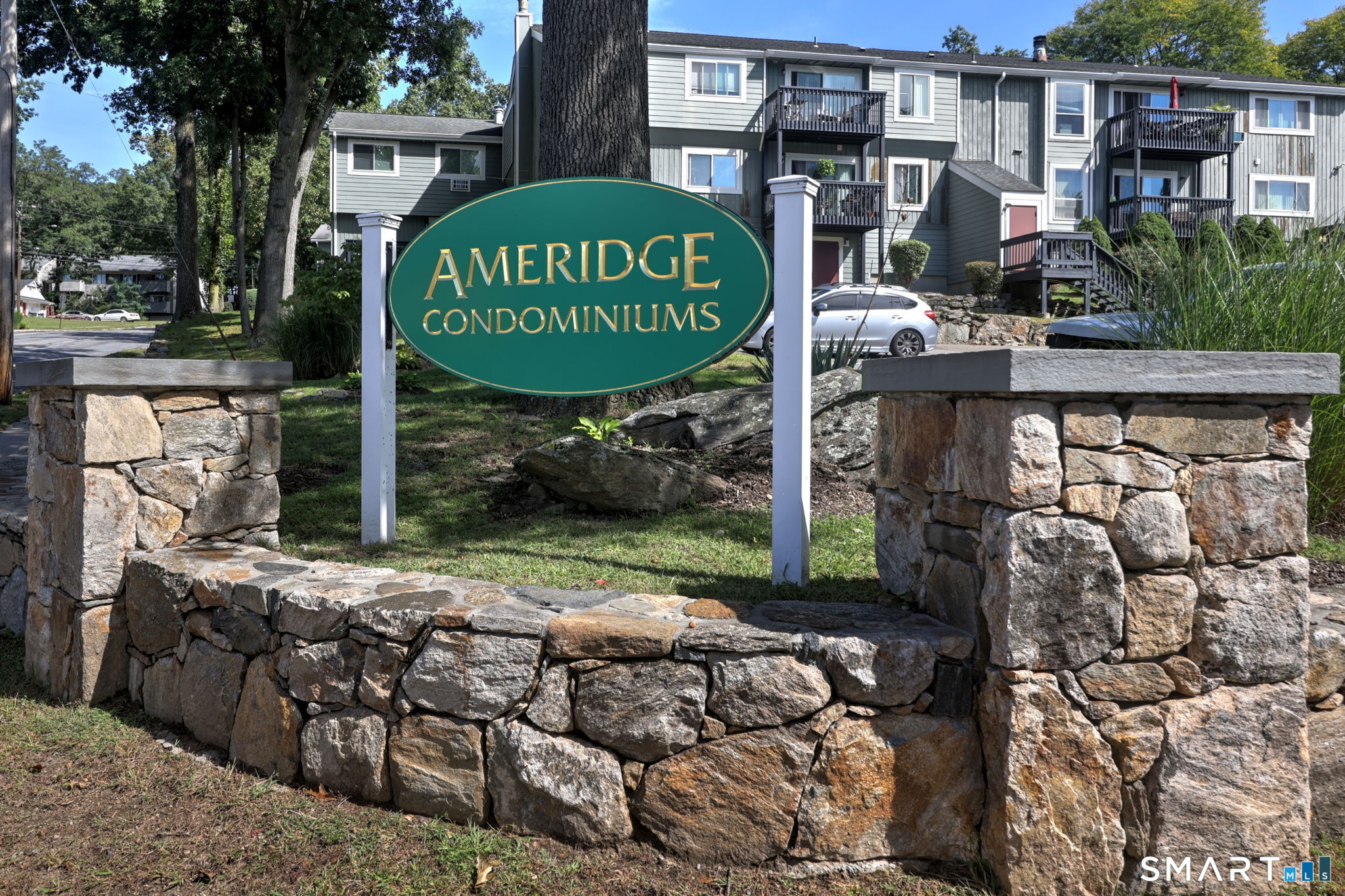 31 Ameridge Drive Unit #31 photo 34