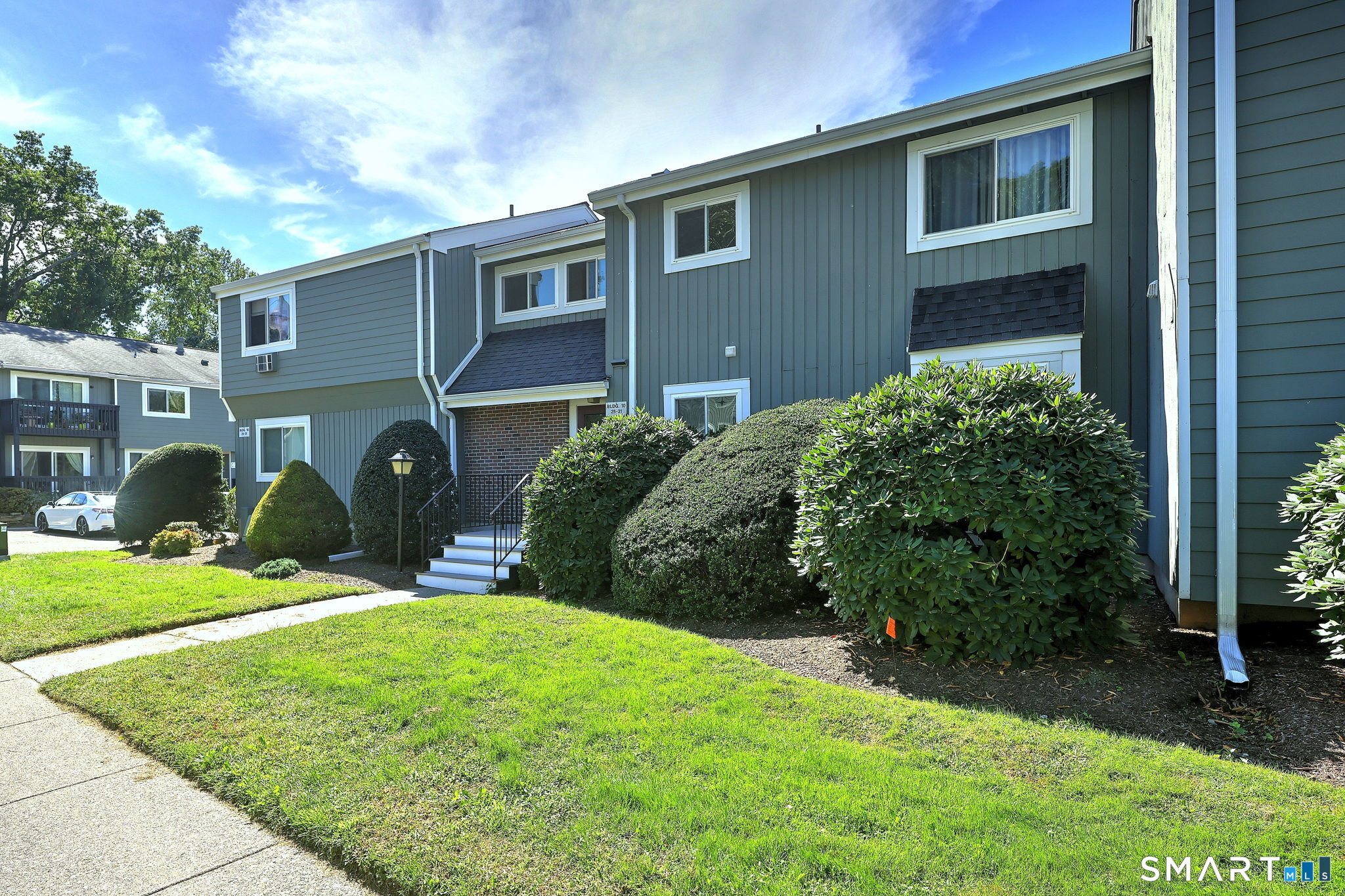 31 Ameridge Drive Unit #31 photo 33