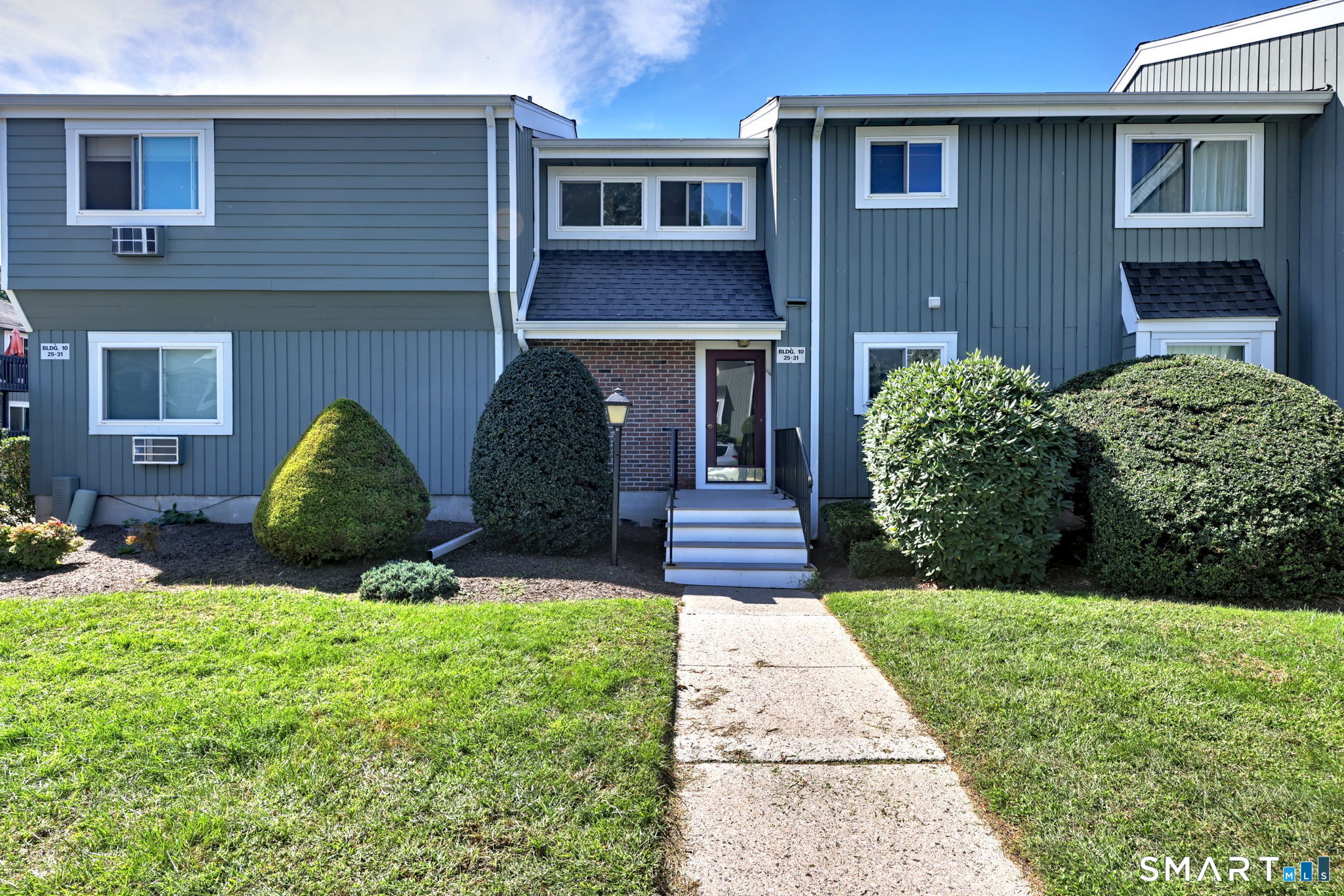 31 Ameridge Drive Unit #31