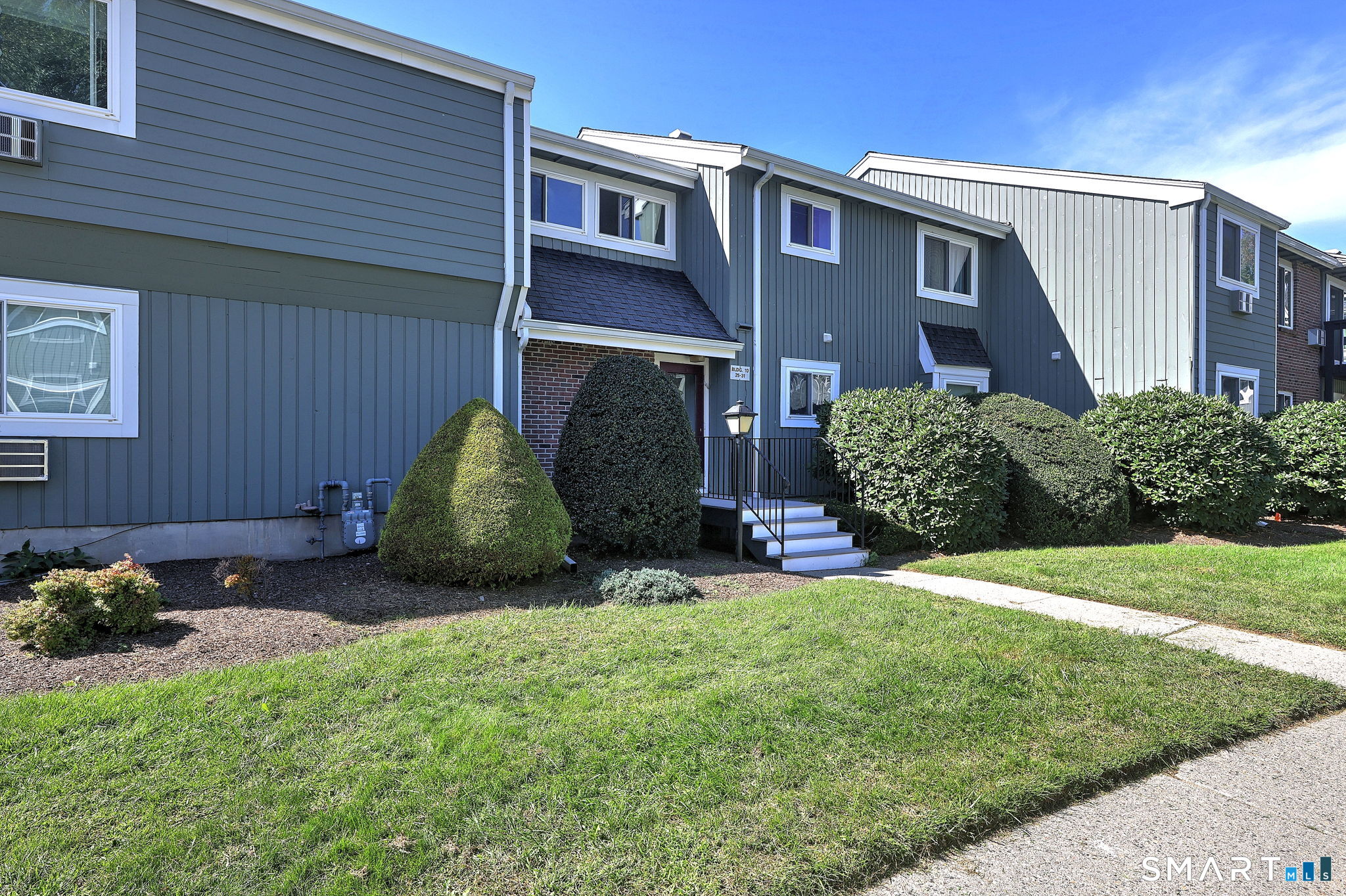 31 Ameridge Drive Unit #31 photo 32