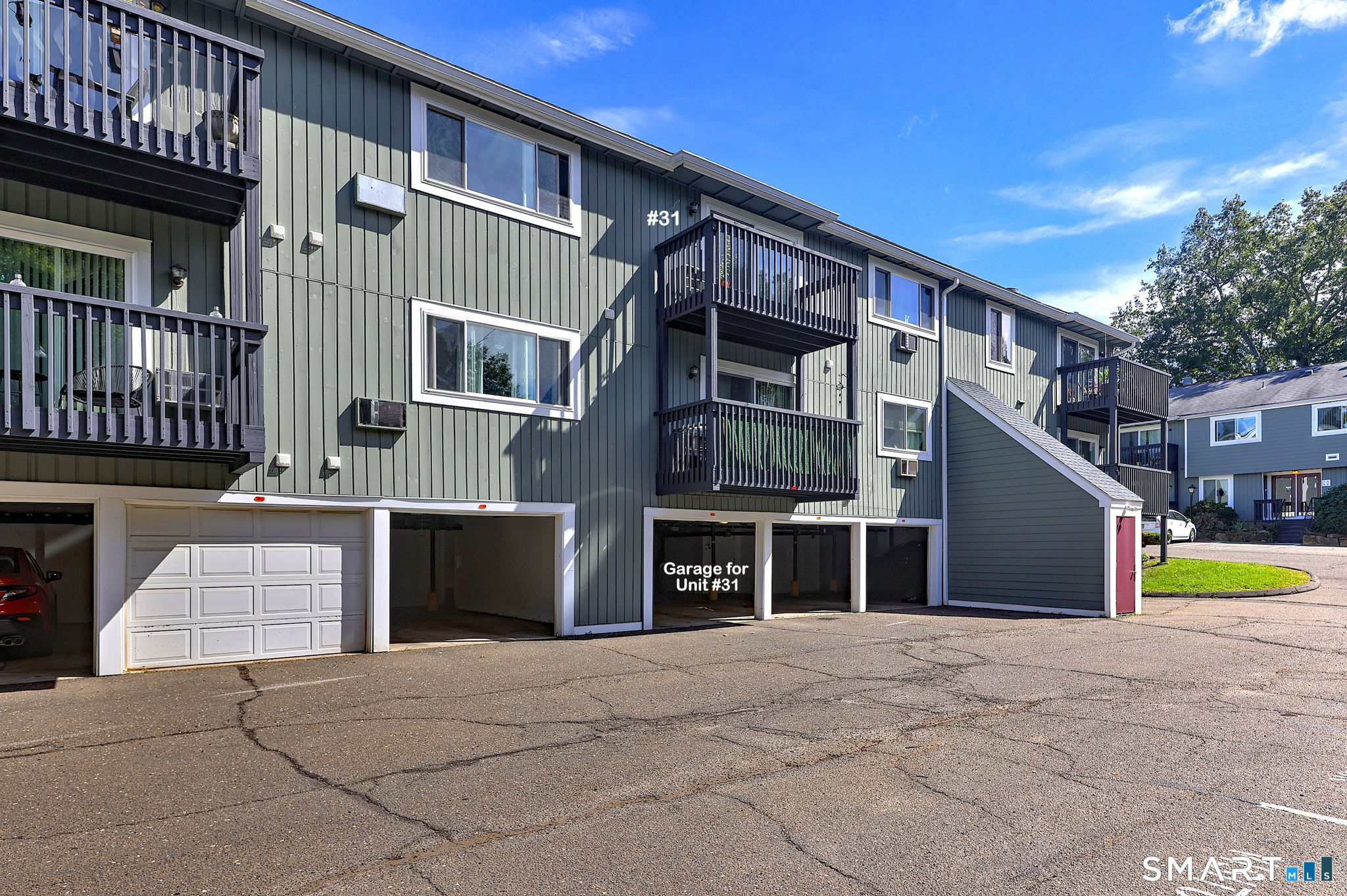 31 Ameridge Drive Unit #31 photo 30