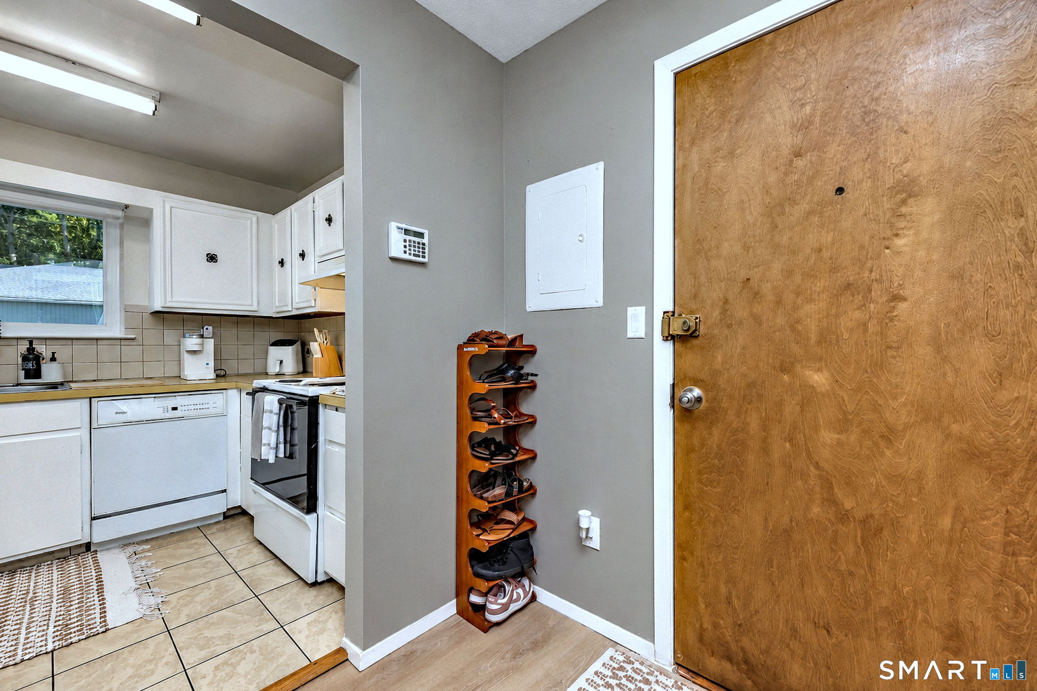 31 Ameridge Drive Unit #31 photo 17