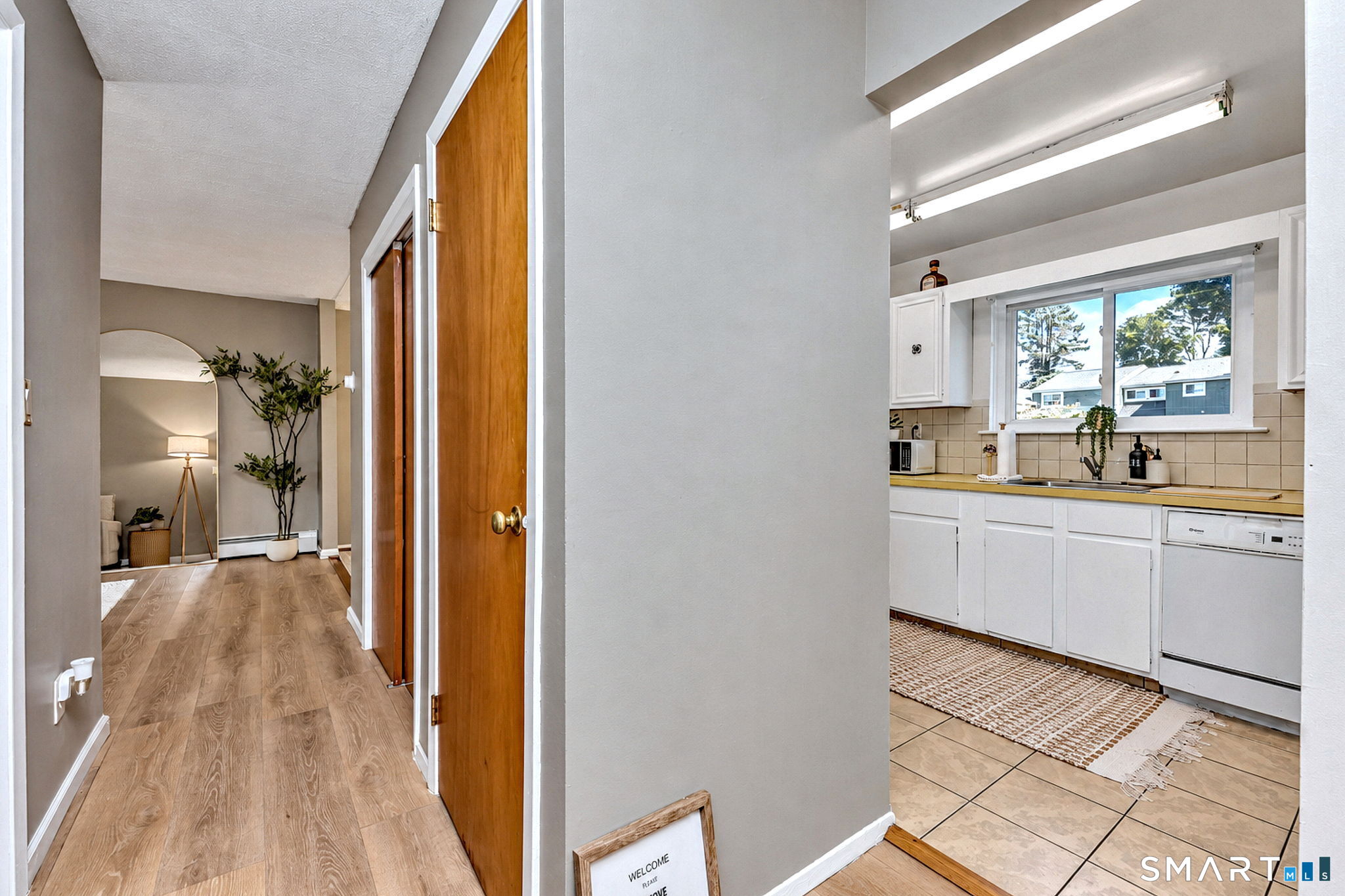31 Ameridge Drive Unit #31 photo 18