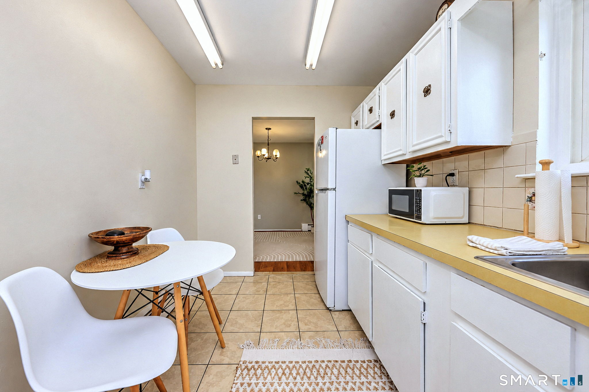 31 Ameridge Drive Unit #31 photo 19