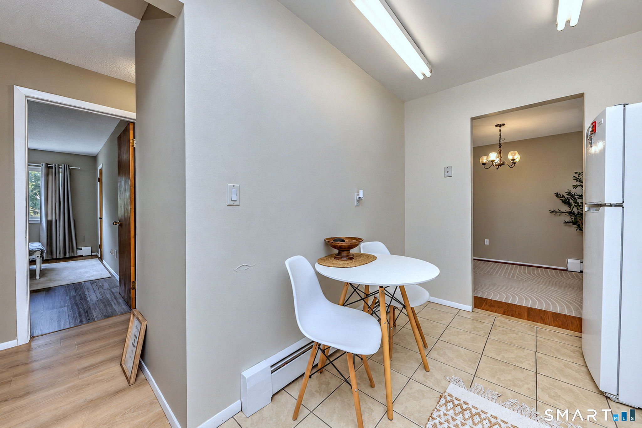 31 Ameridge Drive Unit #31 photo 15