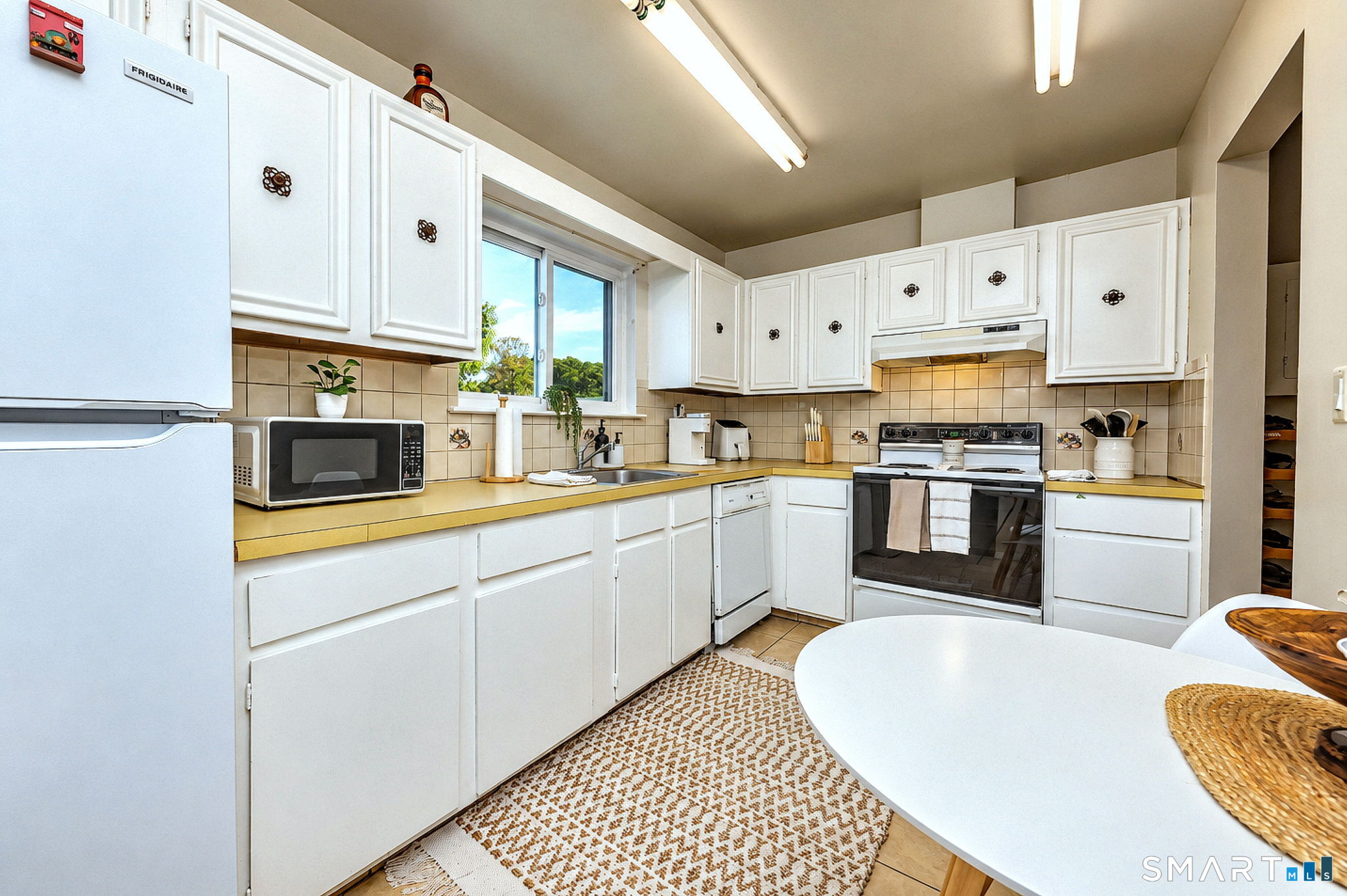 31 Ameridge Drive Unit #31 photo 13