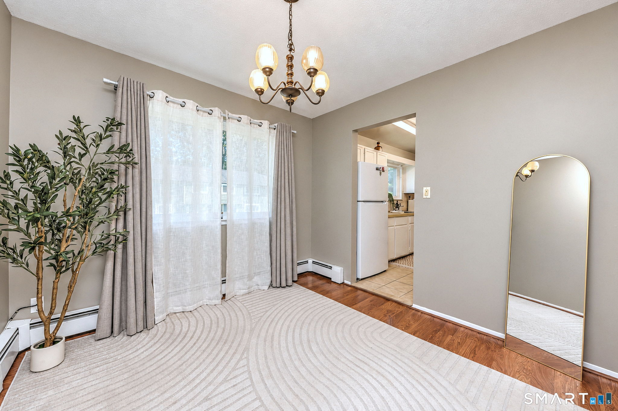 31 Ameridge Drive Unit #31 photo 5