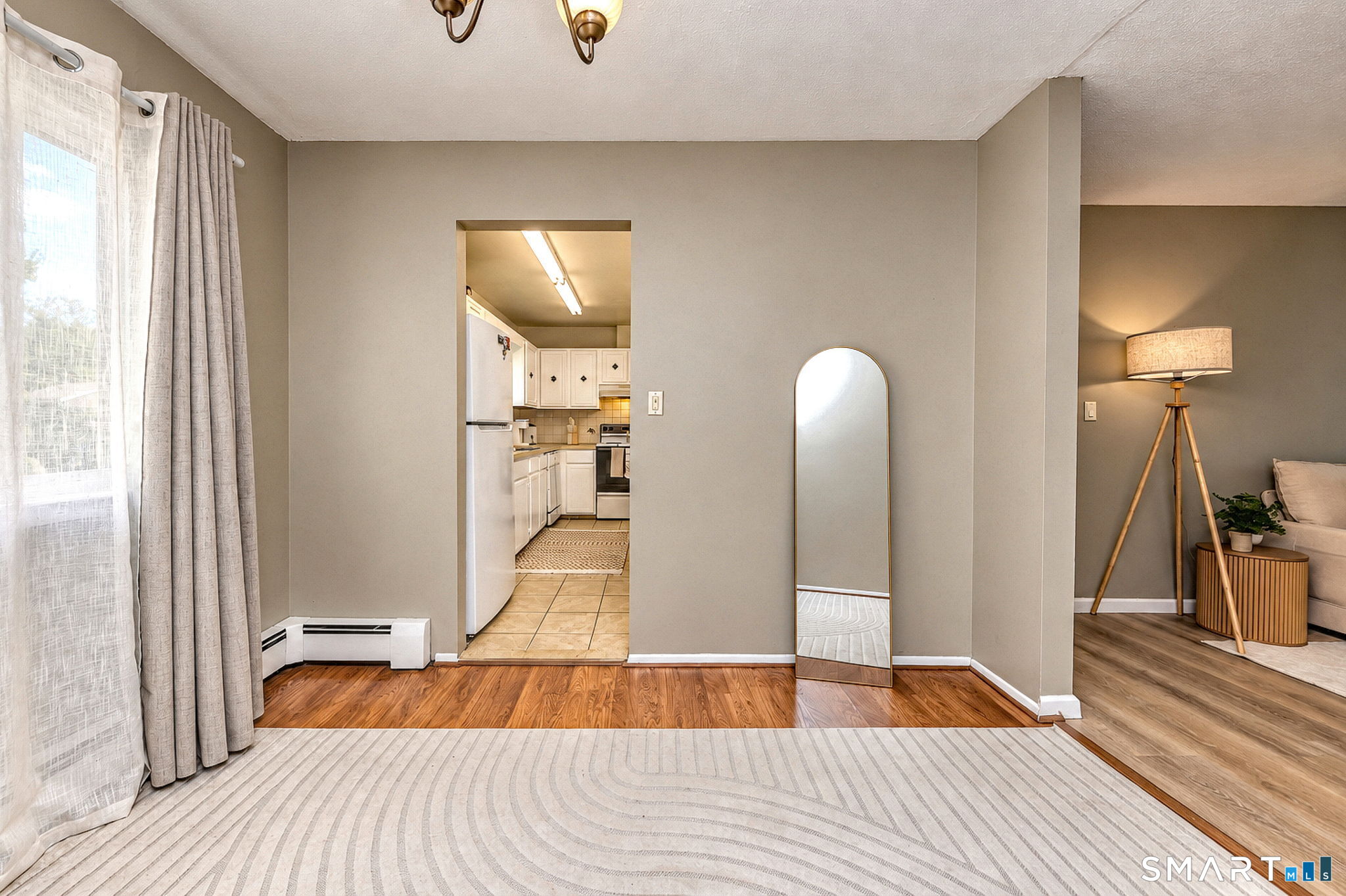 31 Ameridge Drive Unit #31 photo 6