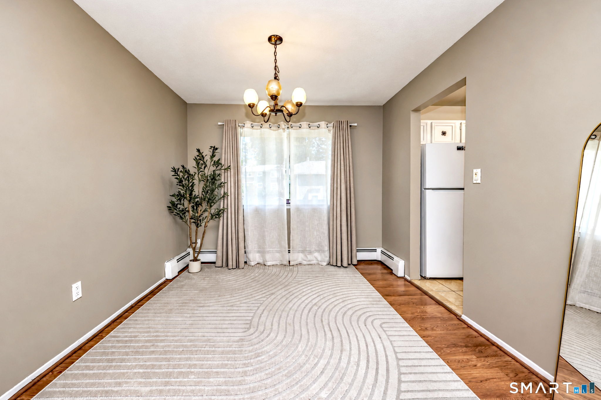 31 Ameridge Drive Unit #31 photo 8