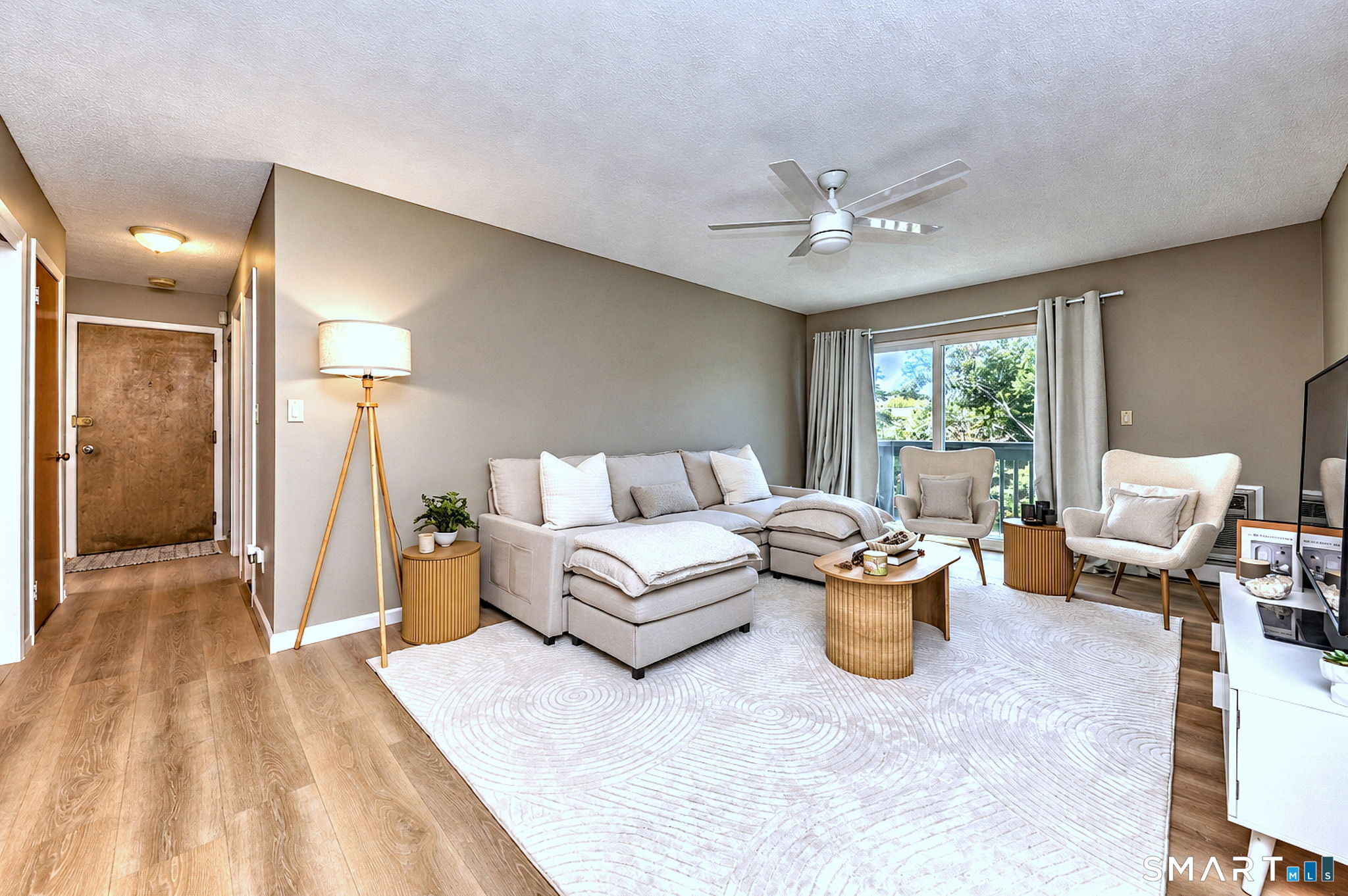 31 Ameridge Drive Unit #31 photo 4