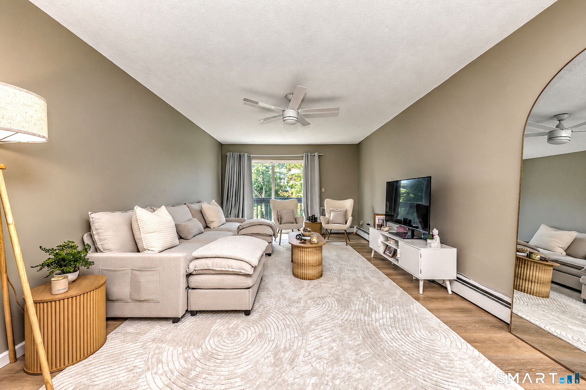 31 Ameridge Drive Unit #31 photo 9