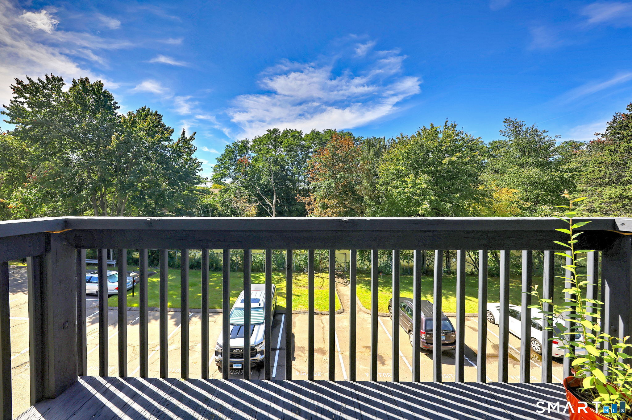 31 Ameridge Drive Unit #31 photo 27
