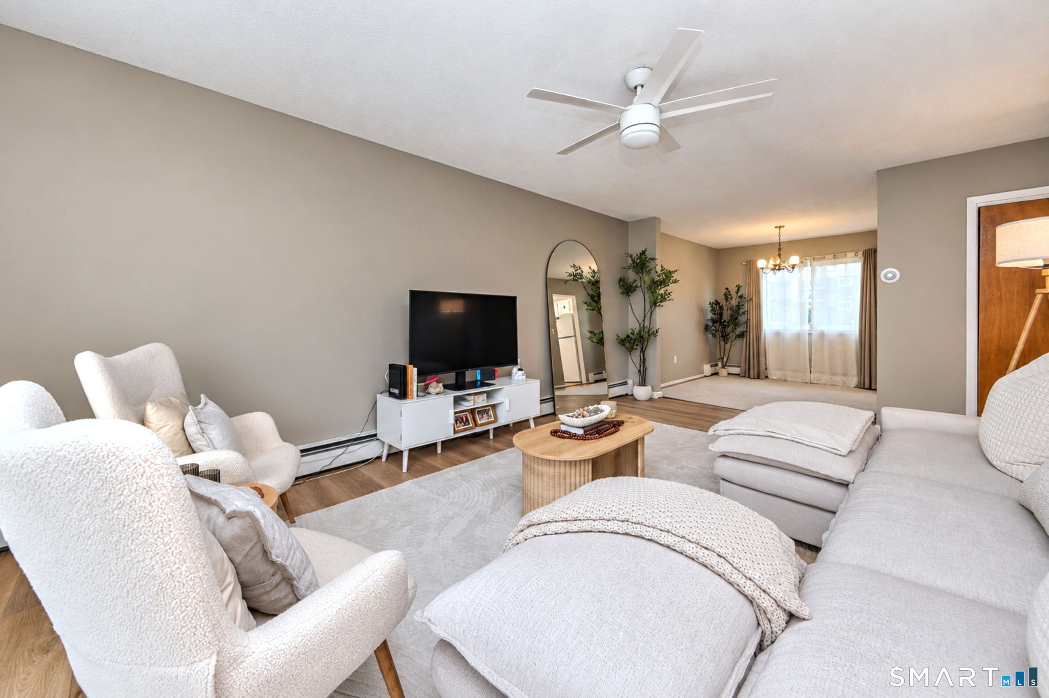 31 Ameridge Drive Unit #31 photo 10