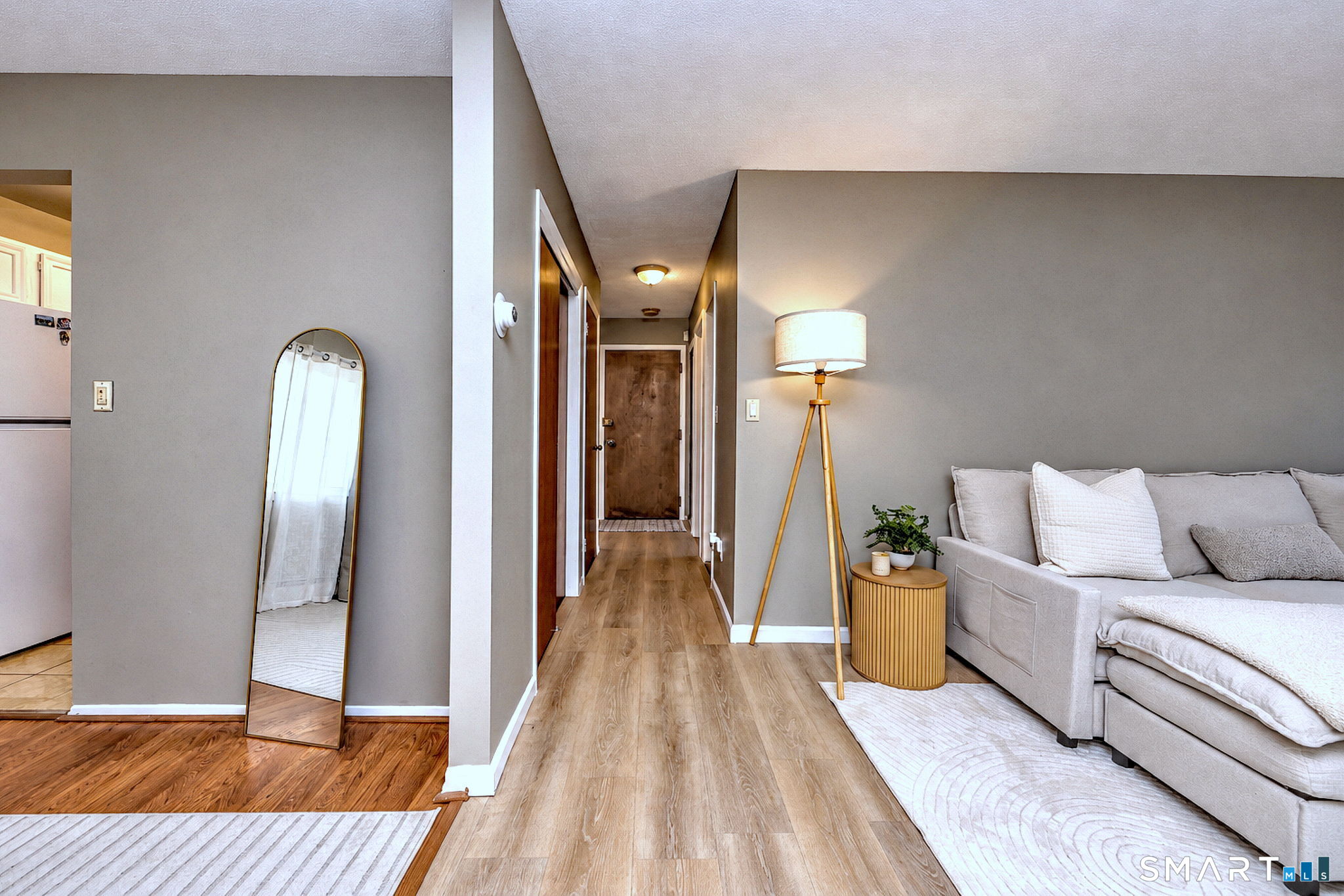 31 Ameridge Drive Unit #31 photo 11