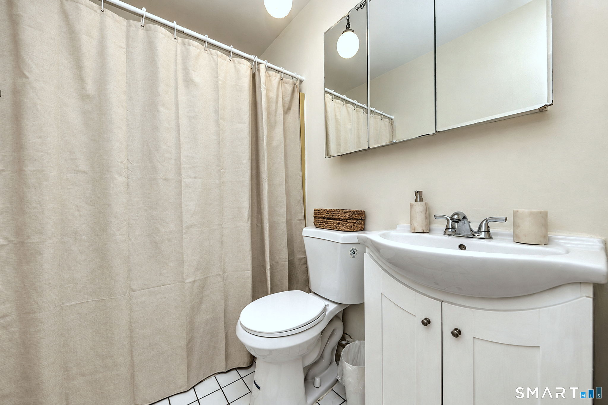 31 Ameridge Drive Unit #31 photo 25