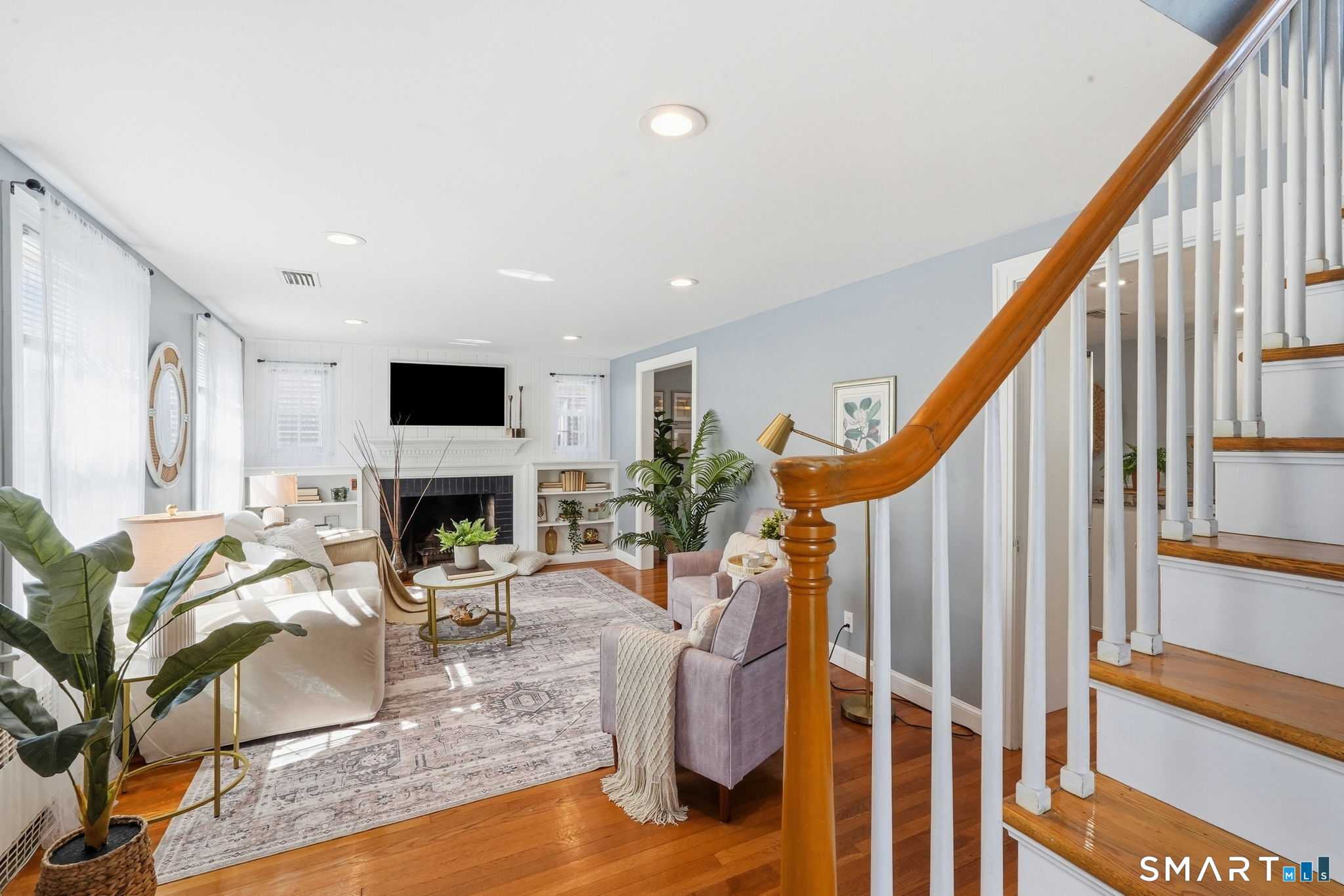 148 Sidney Avenue photo 16