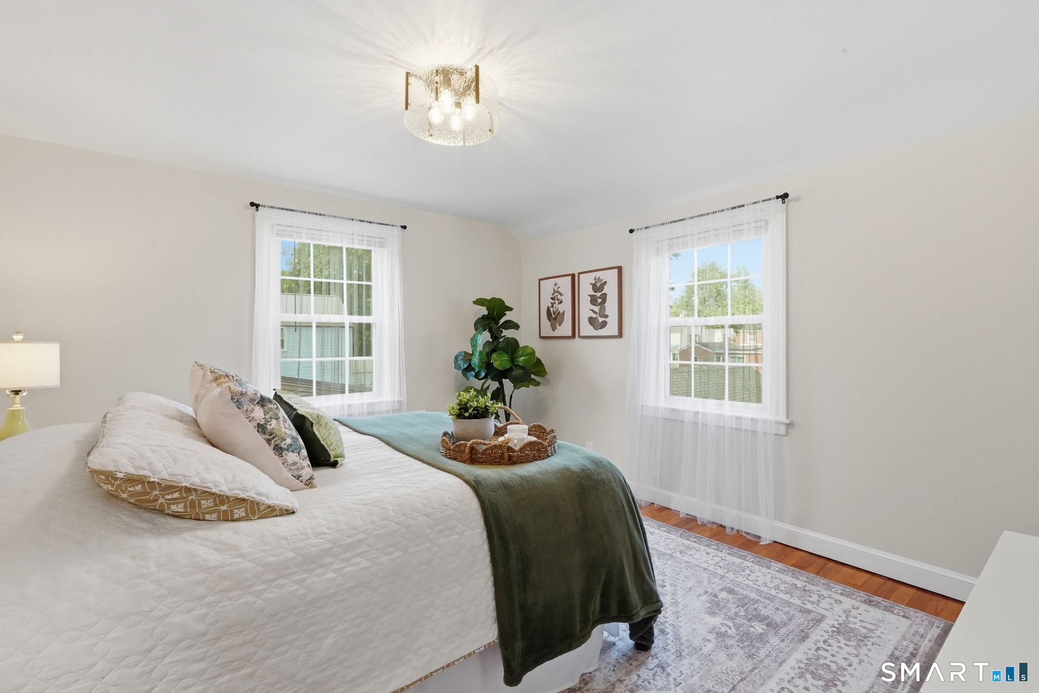 148 Sidney Avenue photo 20