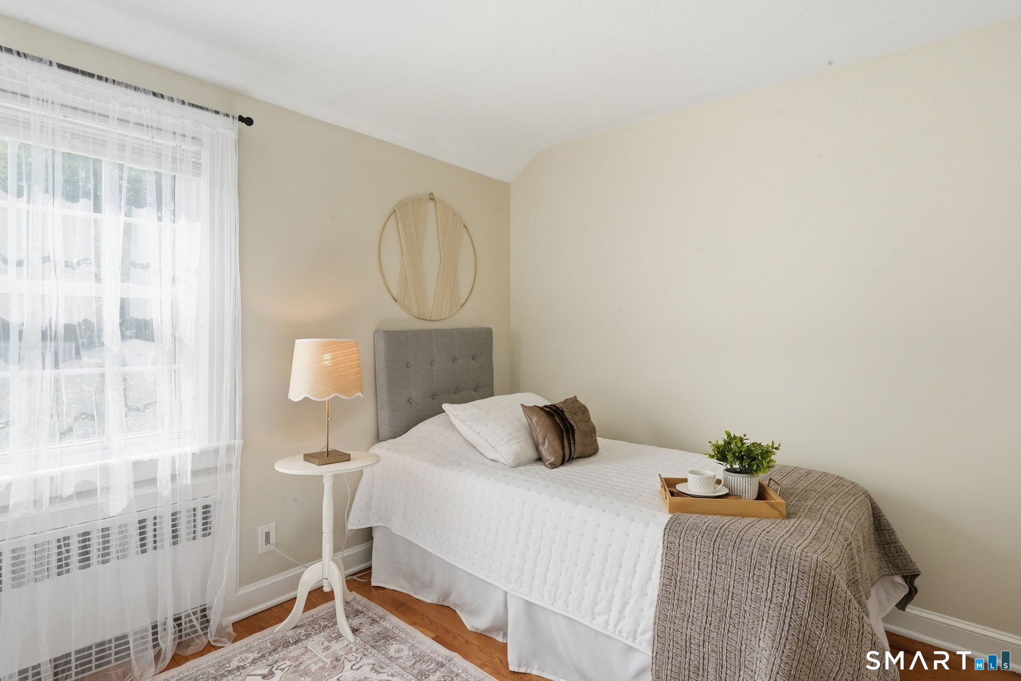 148 Sidney Avenue photo 21