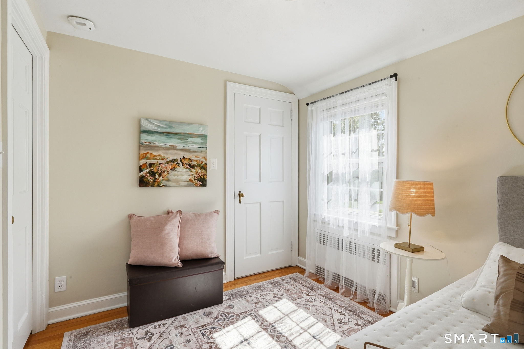 148 Sidney Avenue photo 22