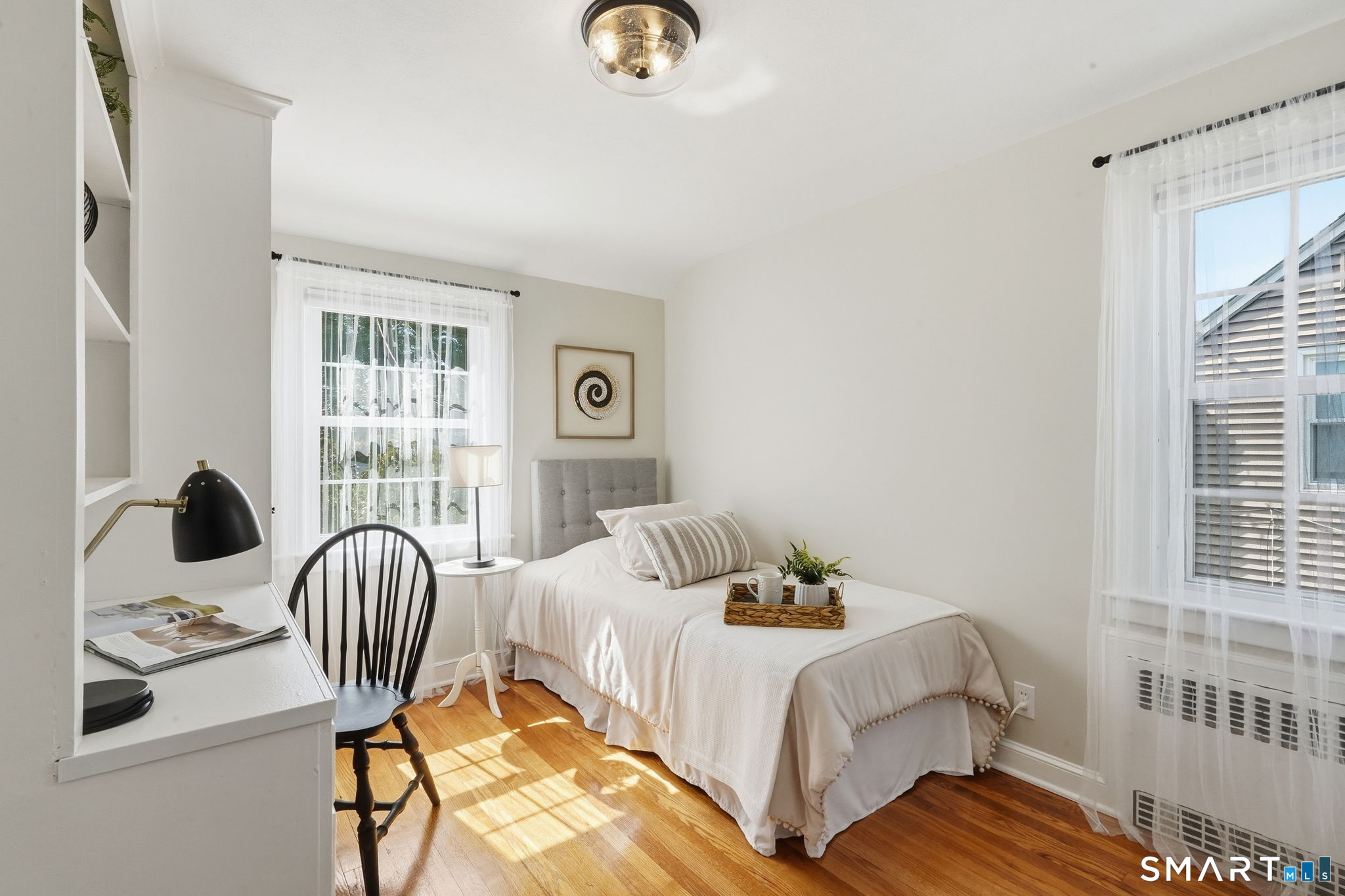 148 Sidney Avenue photo 24