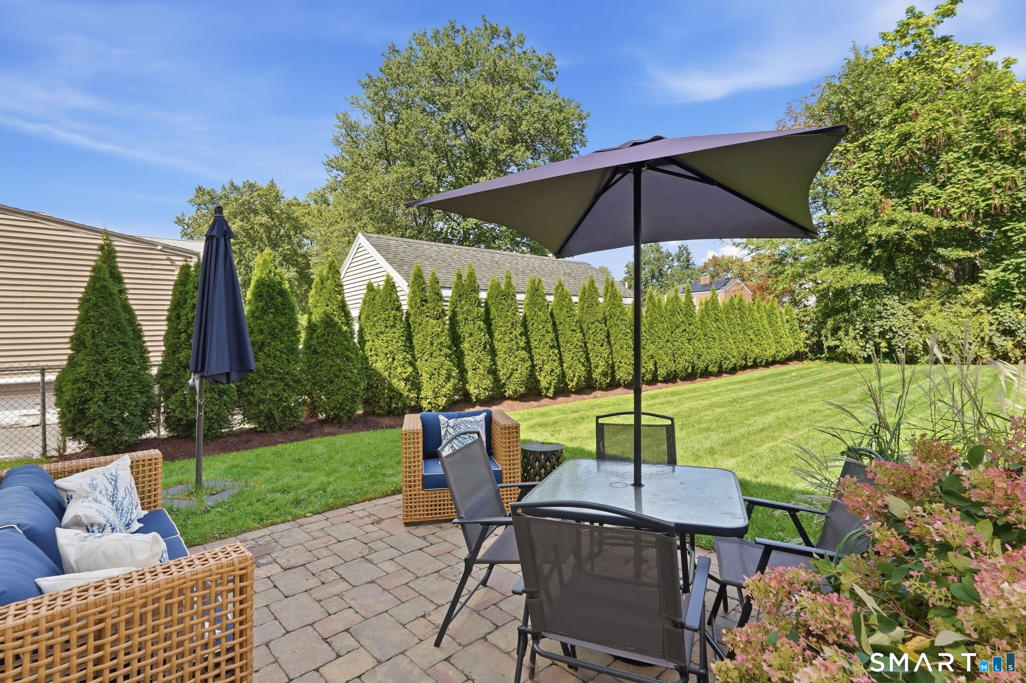 148 Sidney Avenue photo 35