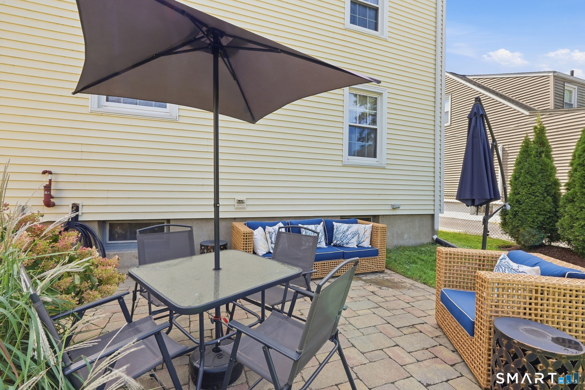 148 Sidney Avenue photo 34