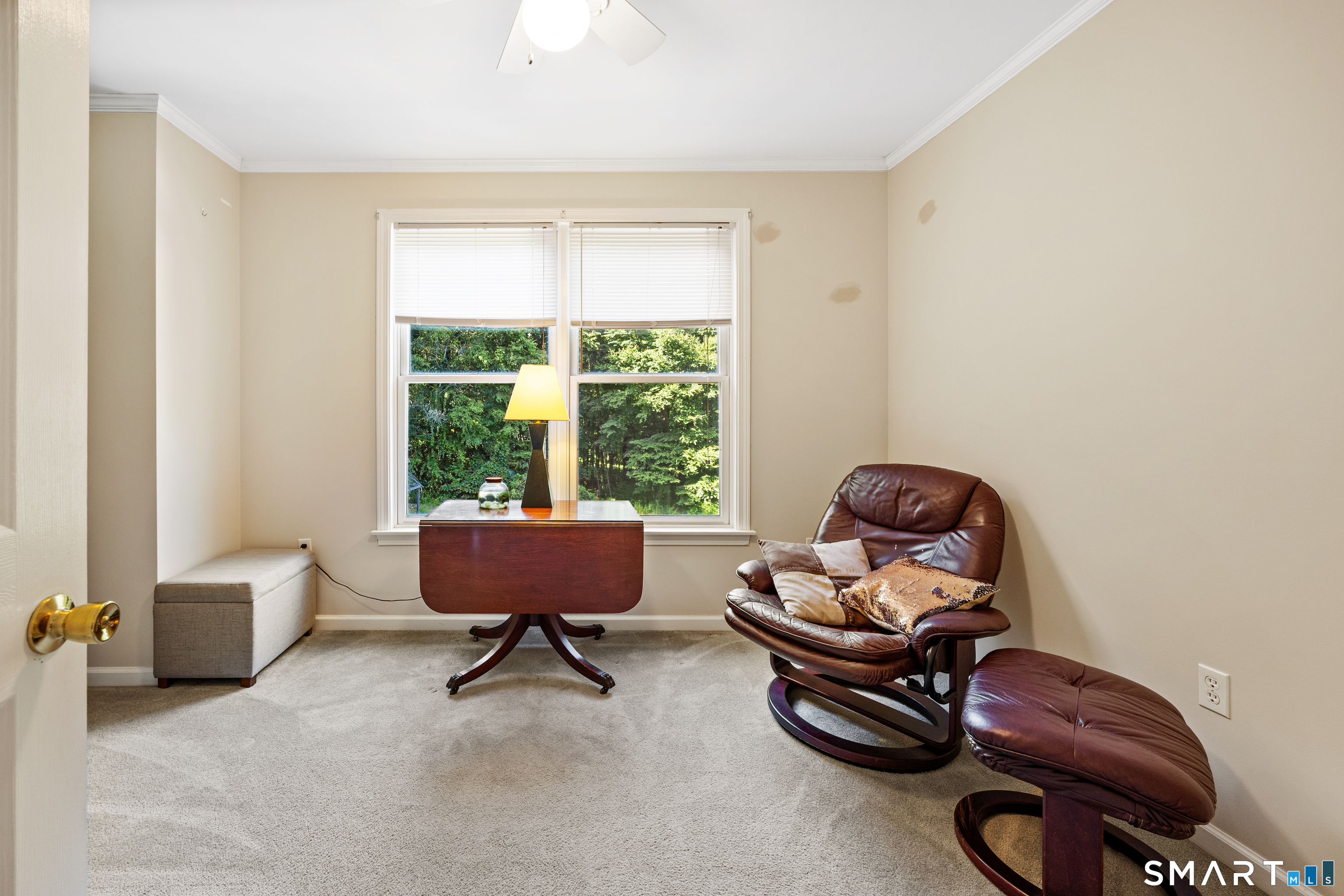 14 Diamond Rock Road photo 21