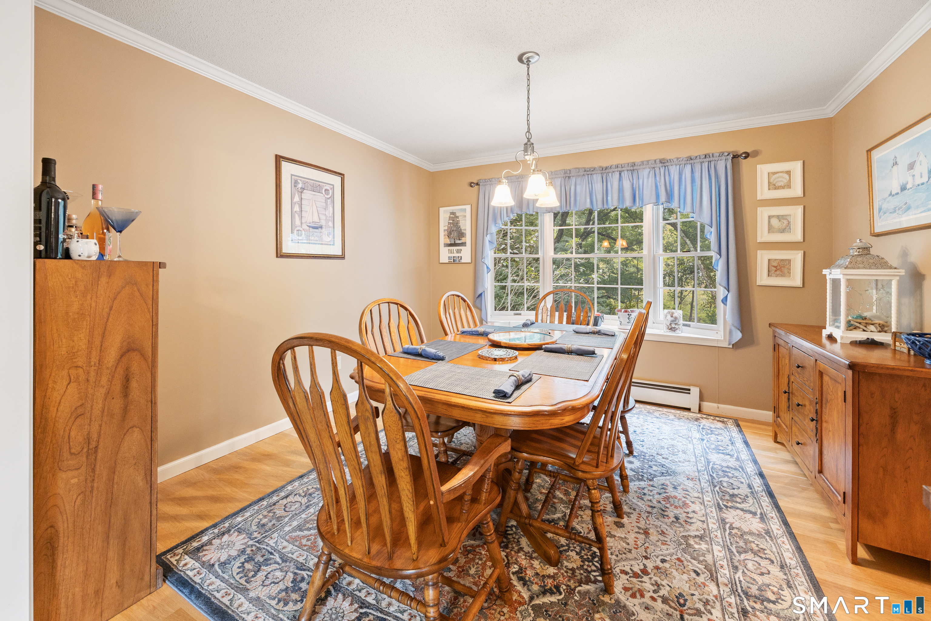 70 Heritage Drive photo 10