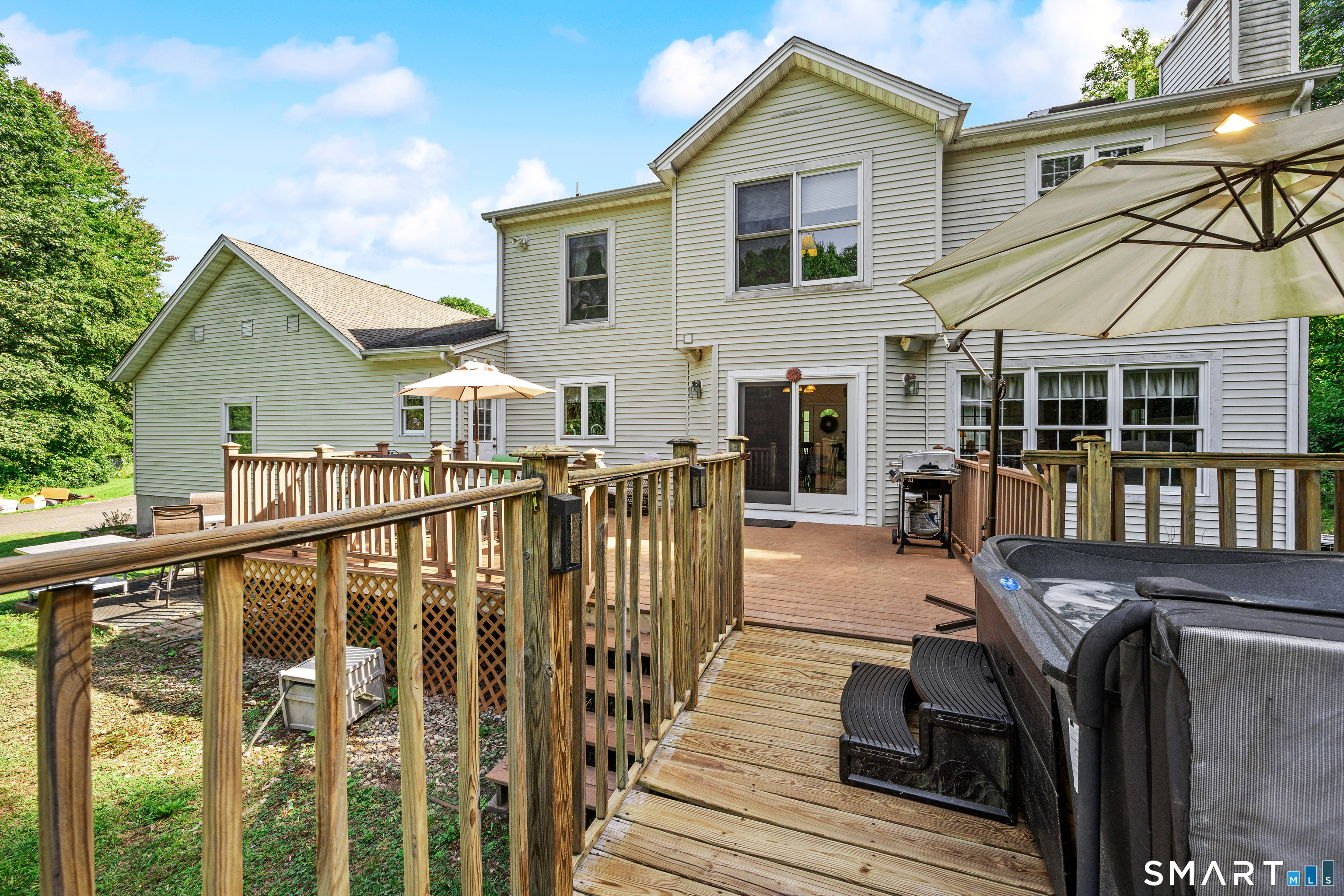 14 Diamond Rock Road photo 25