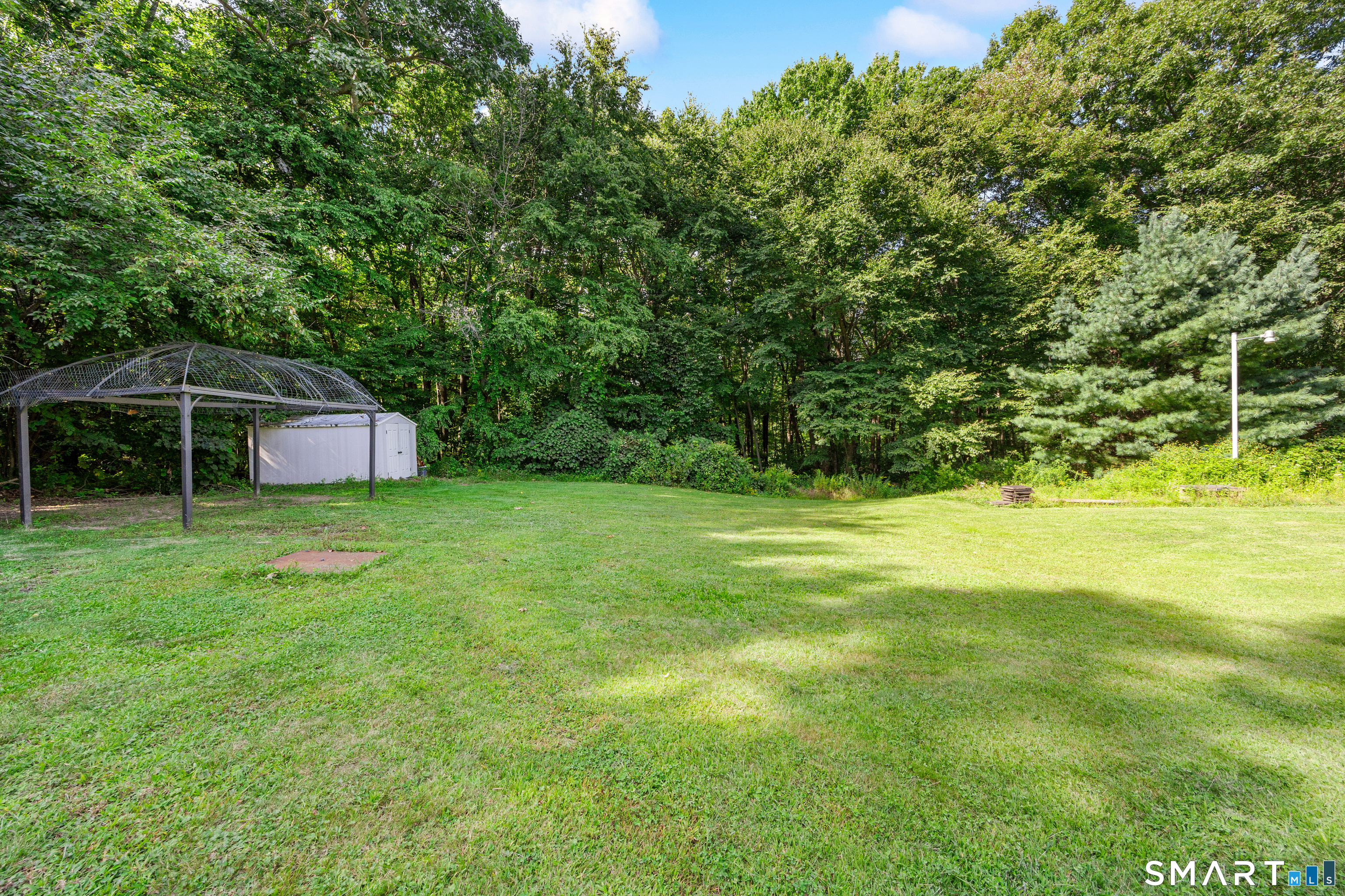 14 Diamond Rock Road photo 26