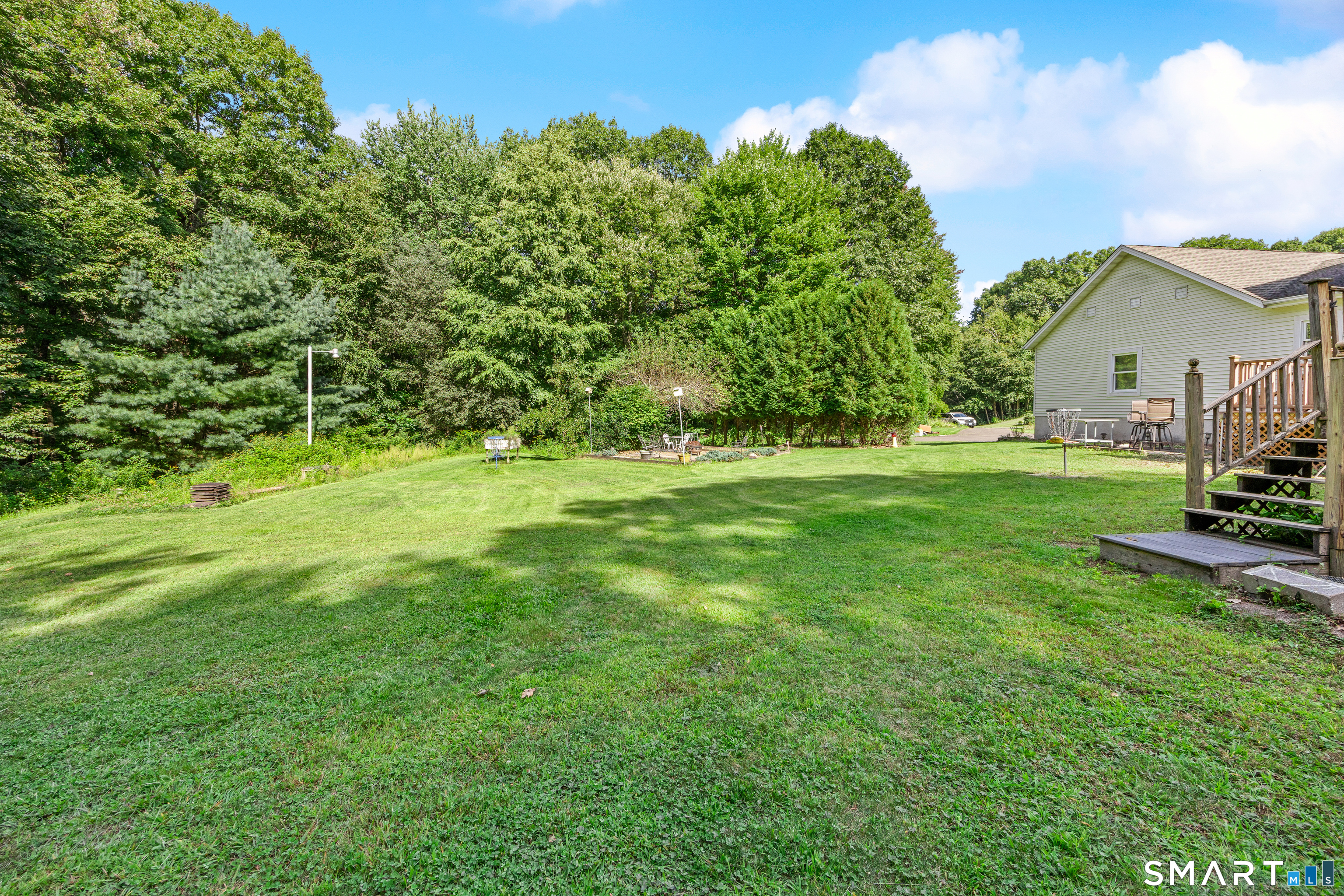 14 Diamond Rock Road photo 27