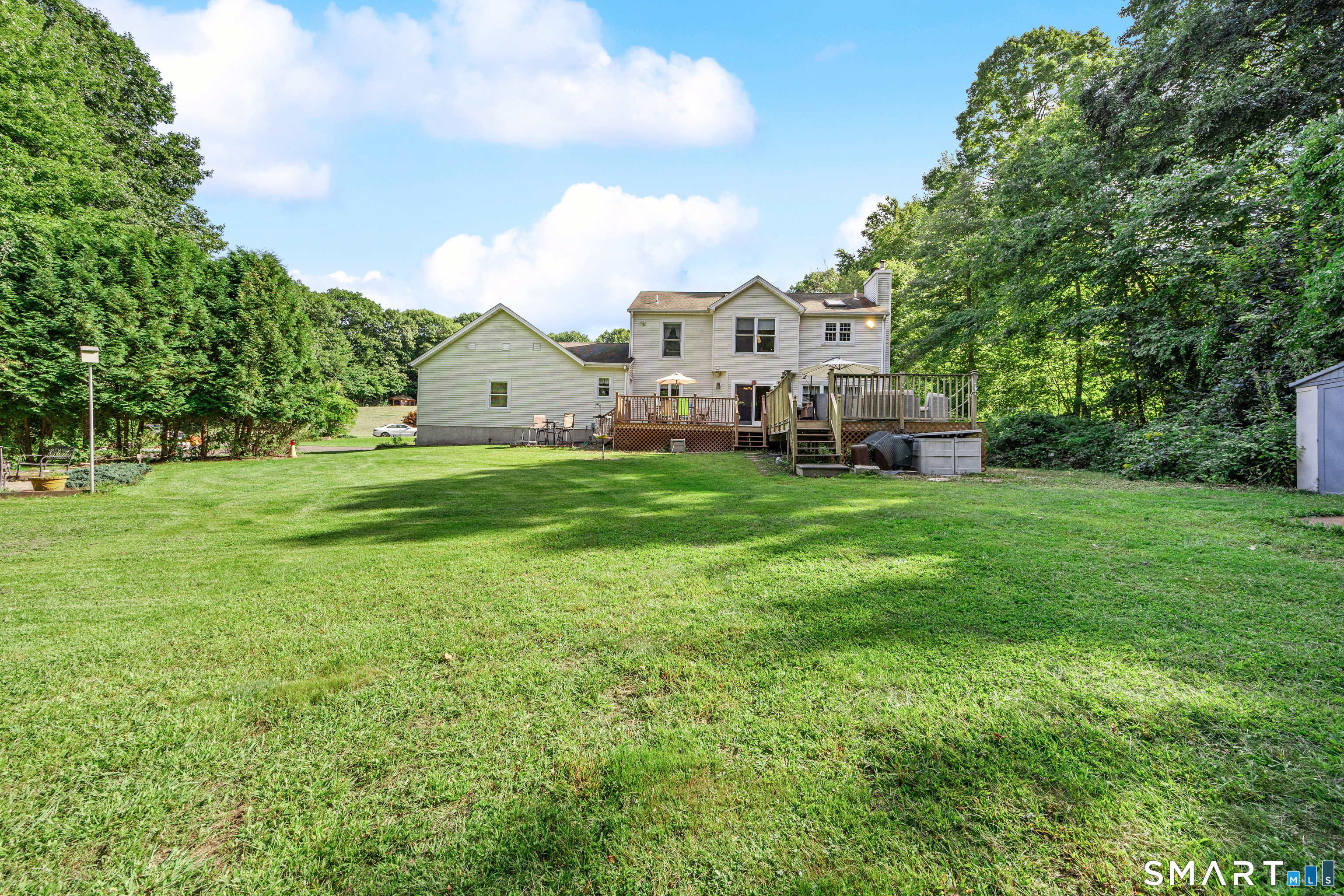 14 Diamond Rock Road photo 22