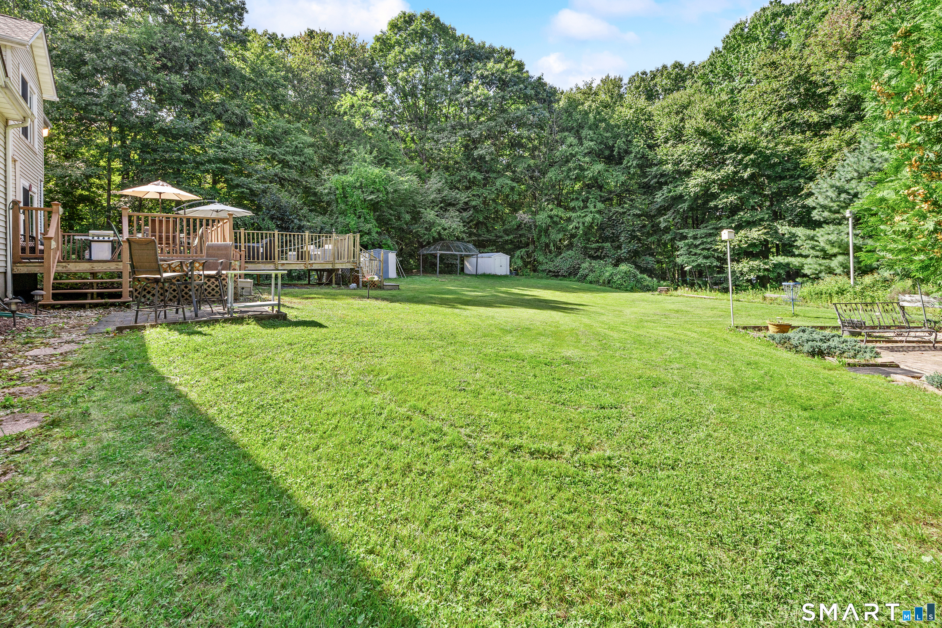 14 Diamond Rock Road photo 23