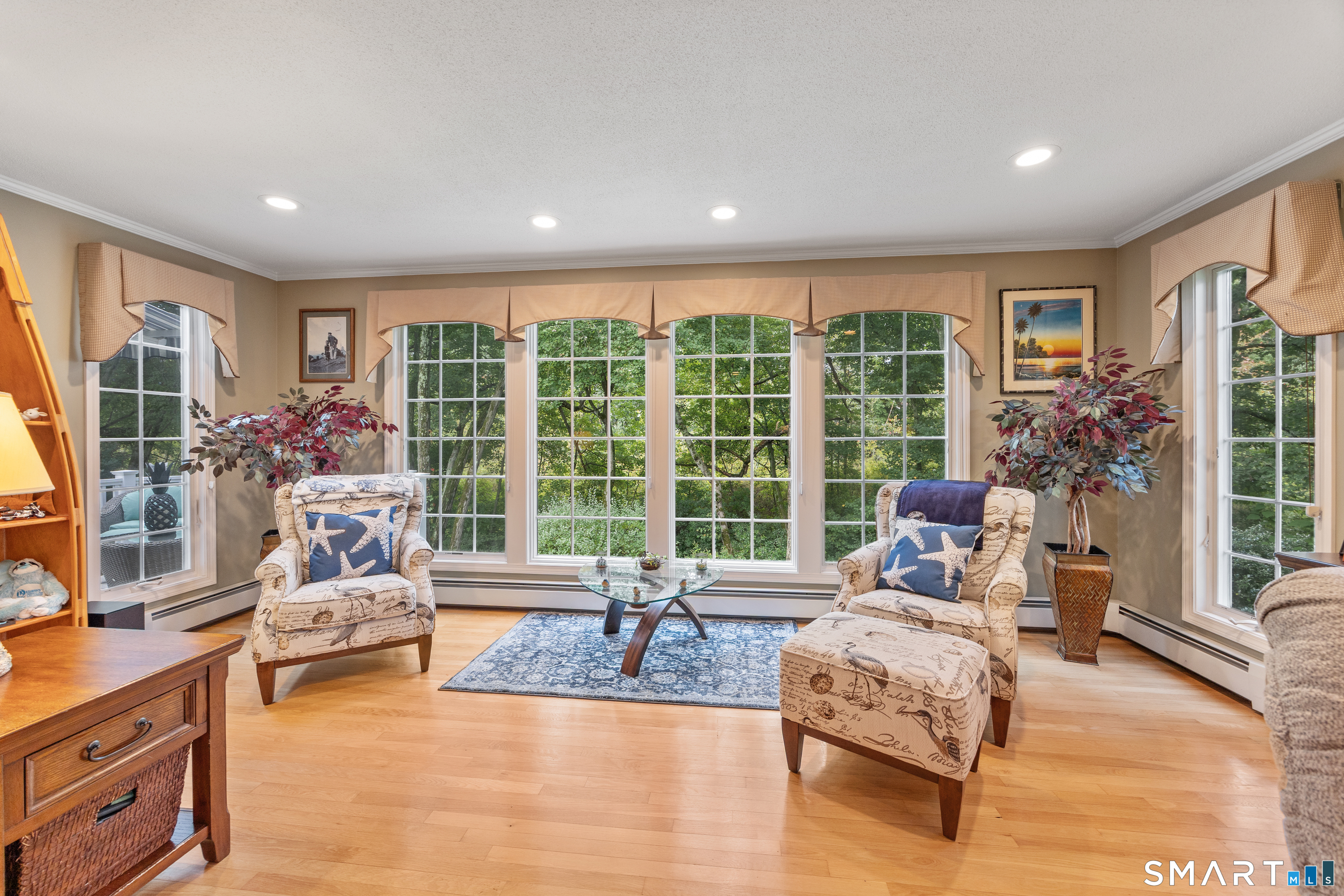 70 Heritage Drive photo 13