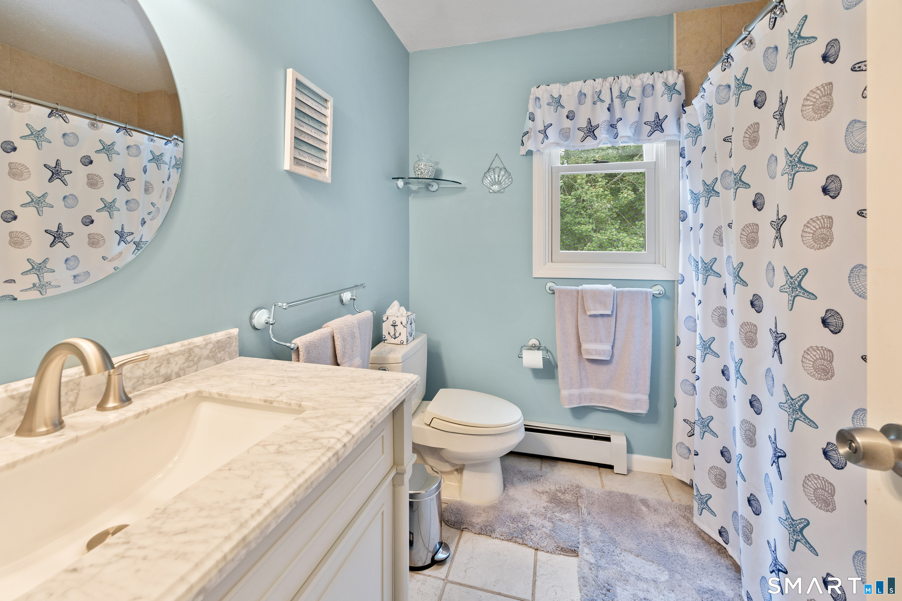 70 Heritage Drive photo 26