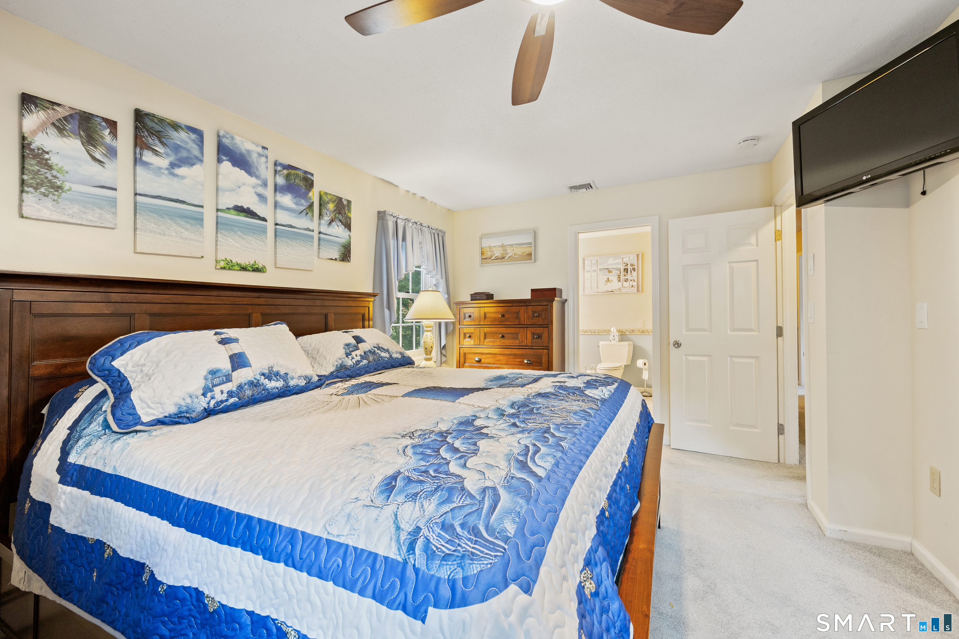 70 Heritage Drive photo 19