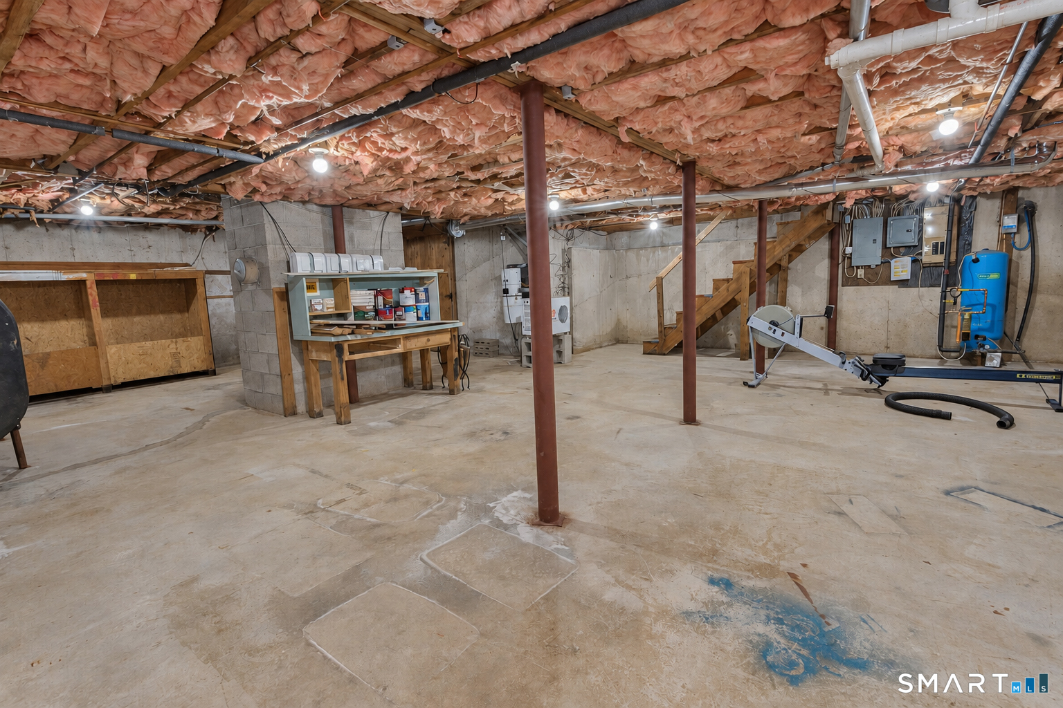 220 Richards Road photo 36