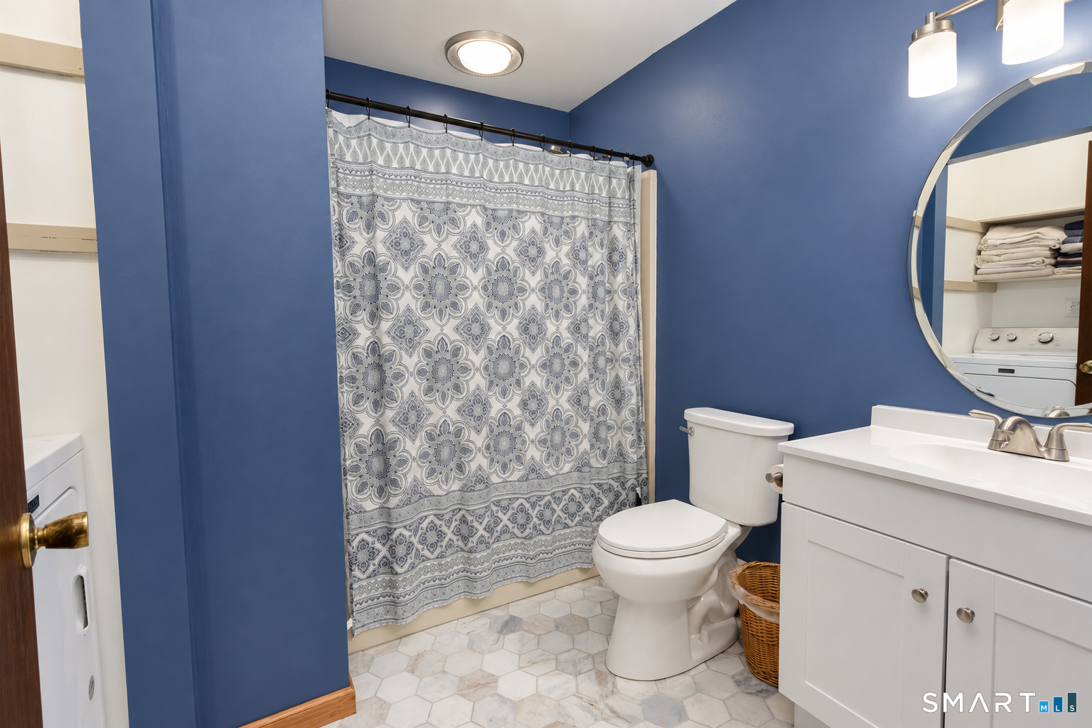 220 Richards Road photo 18