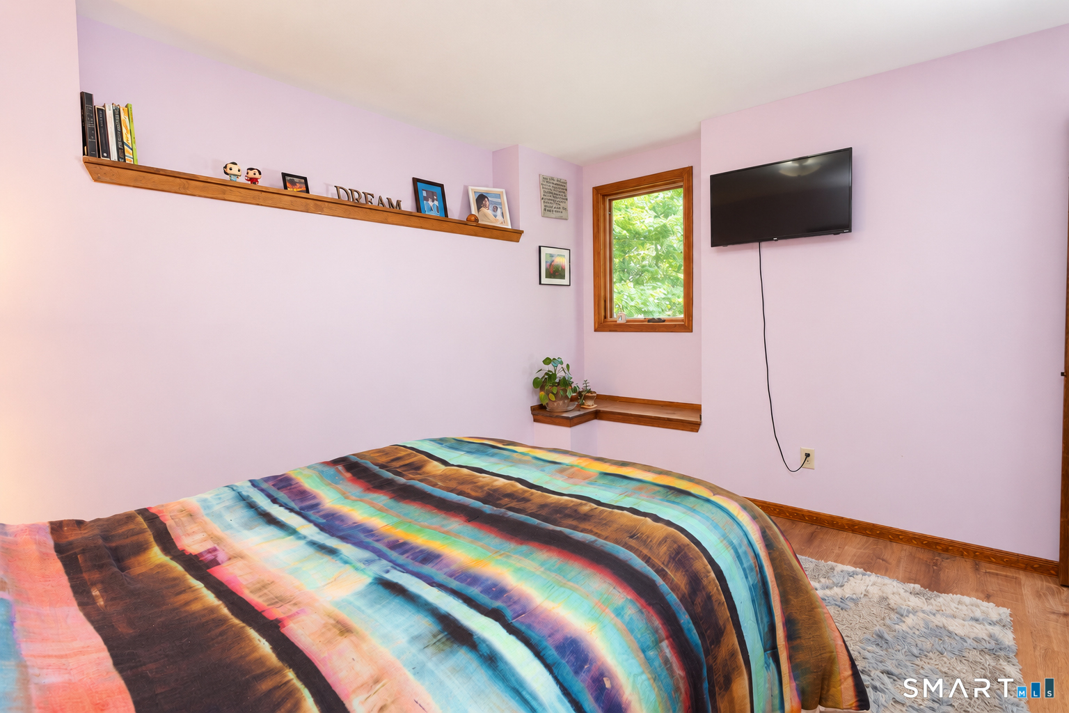 220 Richards Road photo 15