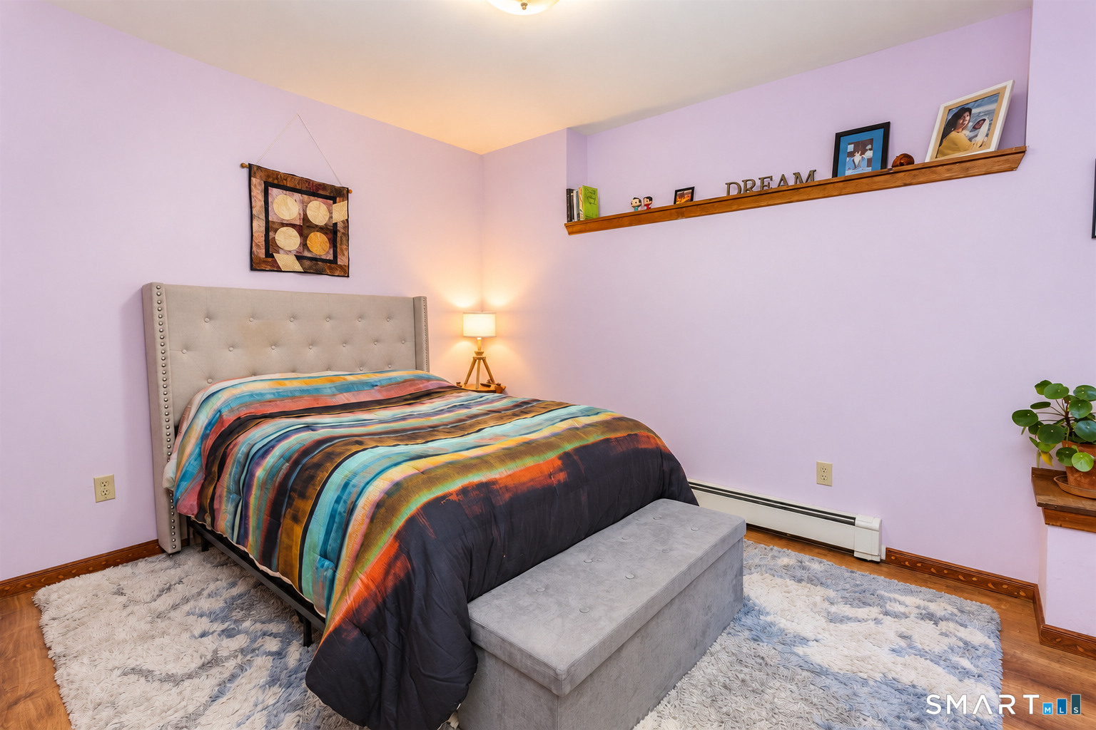220 Richards Road photo 13