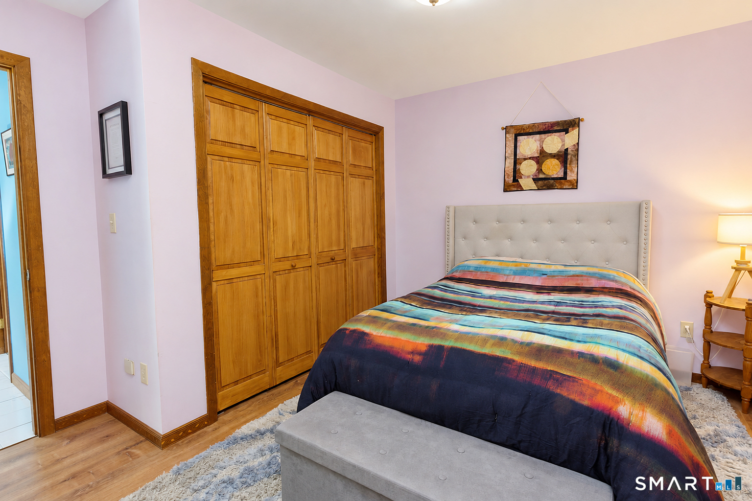 220 Richards Road photo 14
